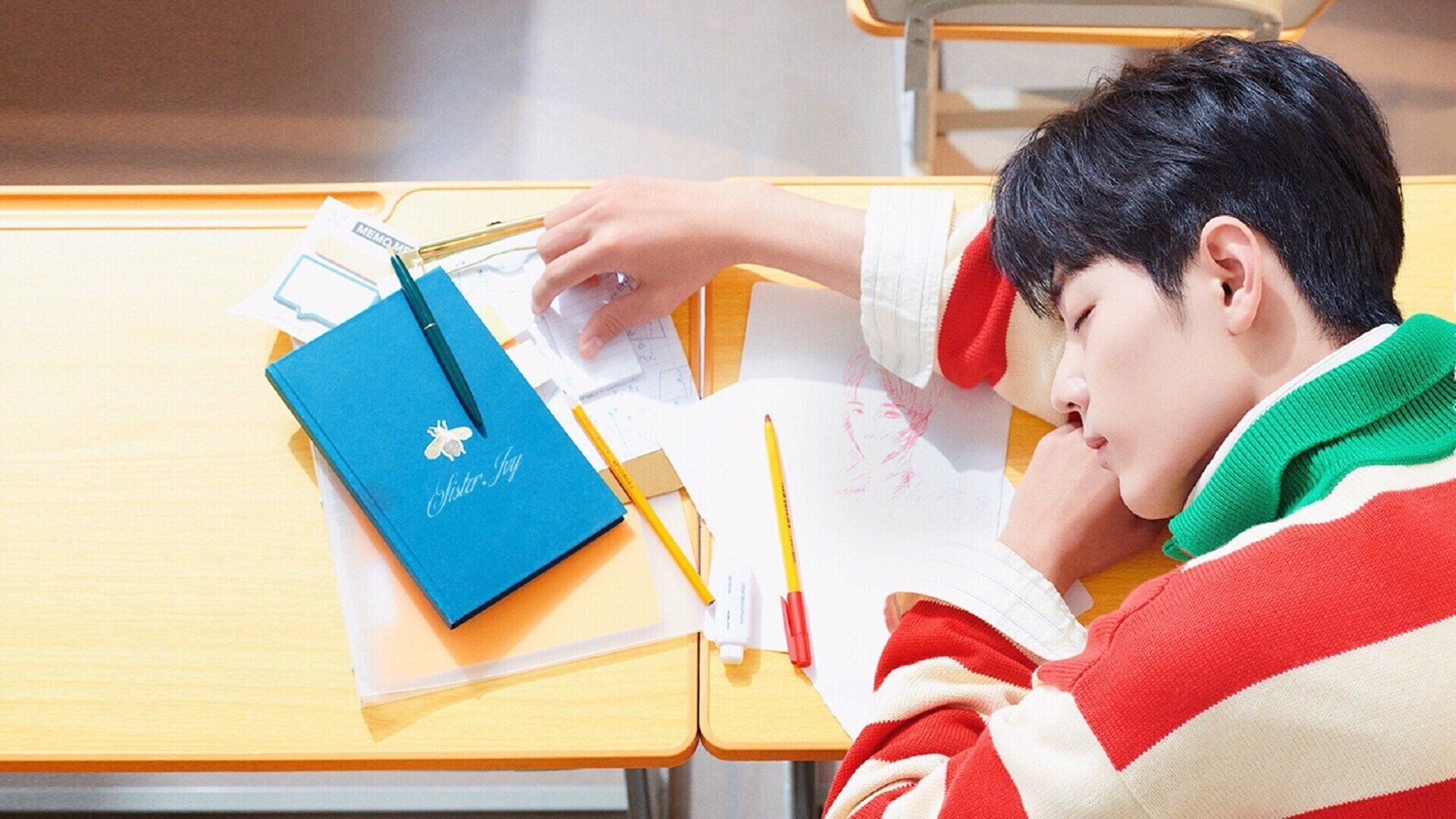 JIUYOU GAMING-赛季收官在即，焦点人物表现值得期待