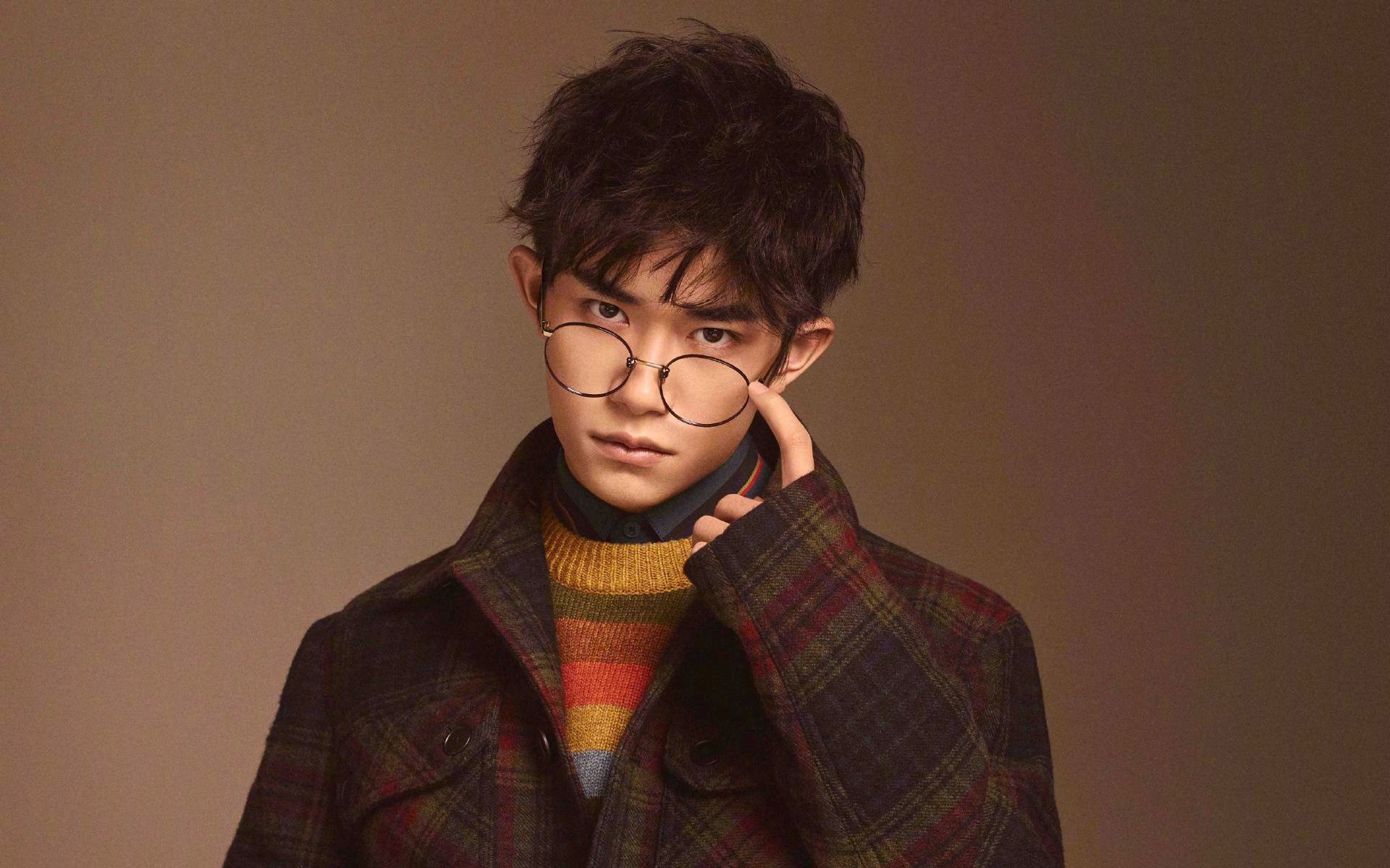 九游(jiuyou)官方网站-足球俱乐部推出球迷年卡新福利机制，足球俱乐部会员有什么用