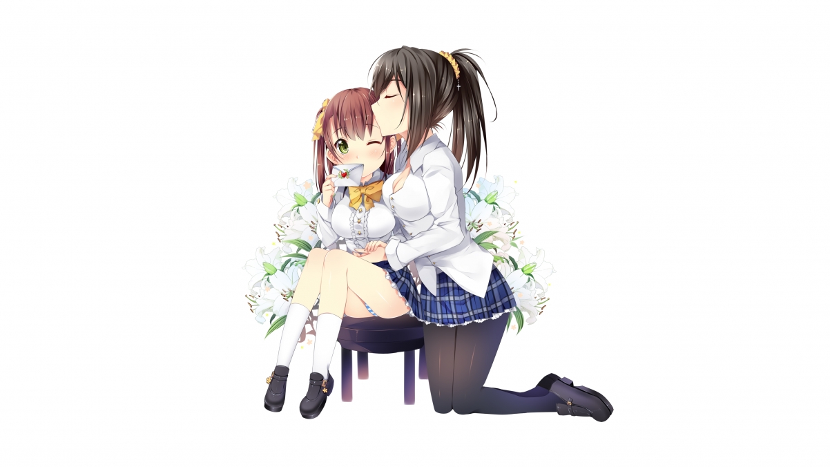 足球俱乐部推出球迷年卡新福利机制,足球俱乐部会员有什么用