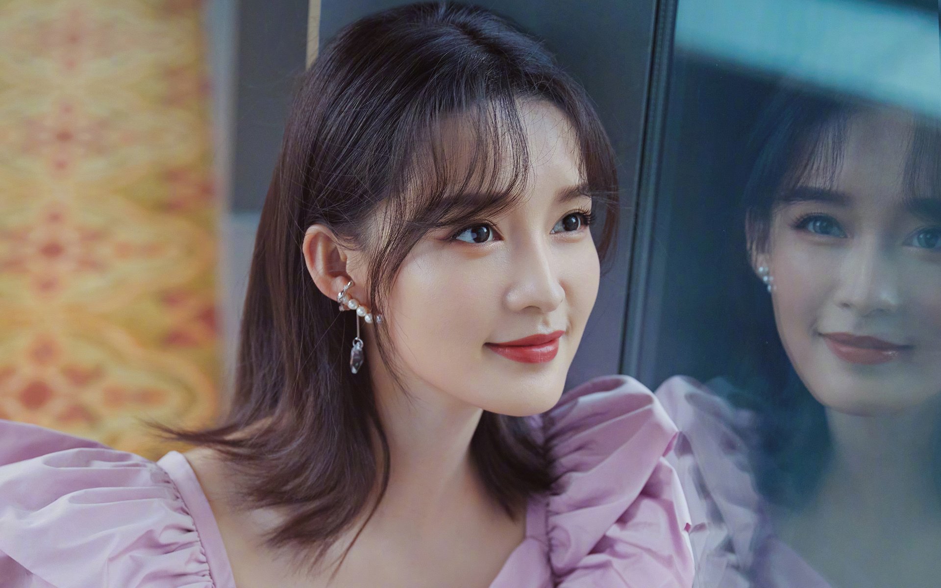 九游登录中心-足球领域高校创新创业项目成果发布，高校足球开展现状研究