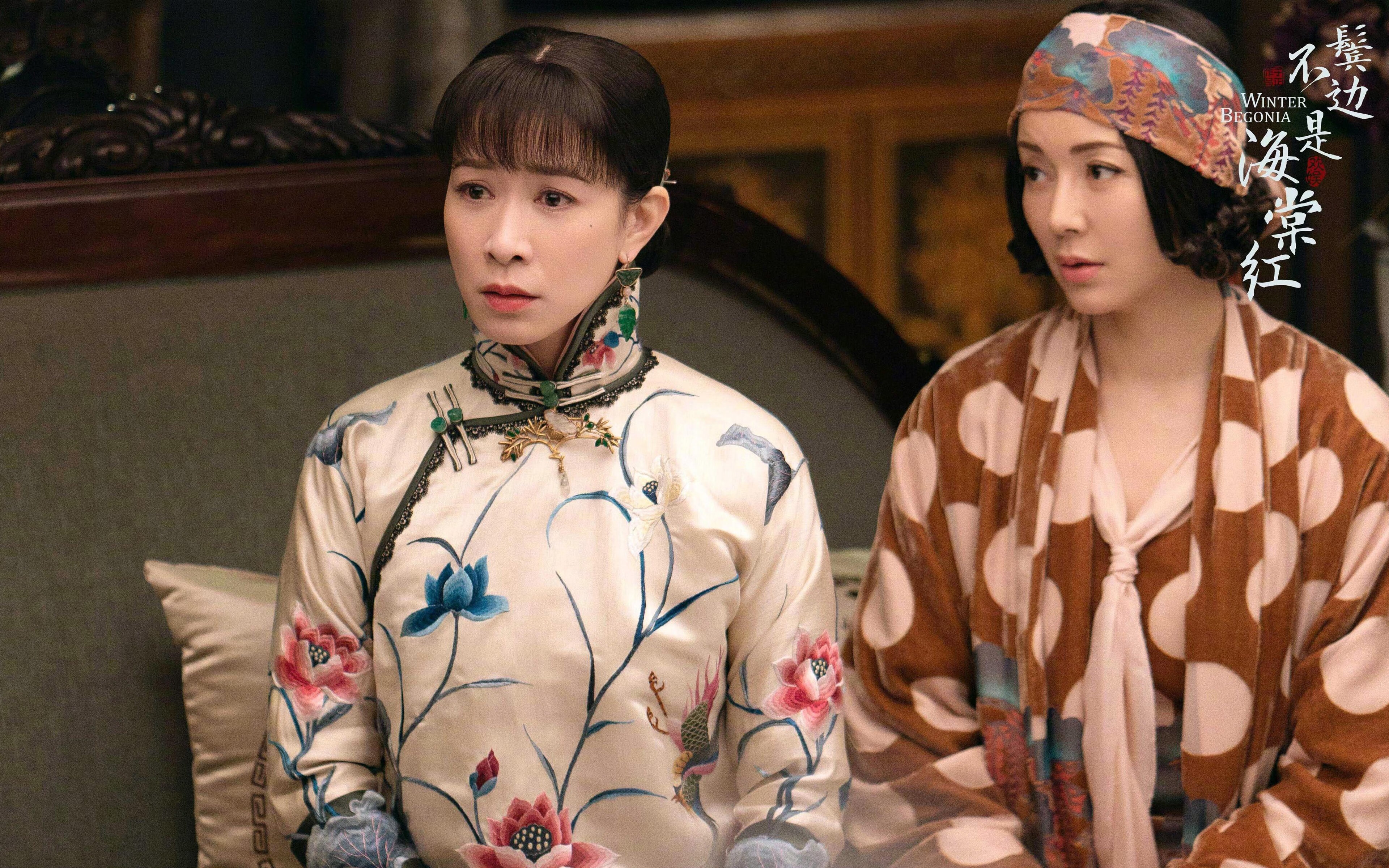 马刺挖掘潜力新星,未来可期,马刺潜力球员