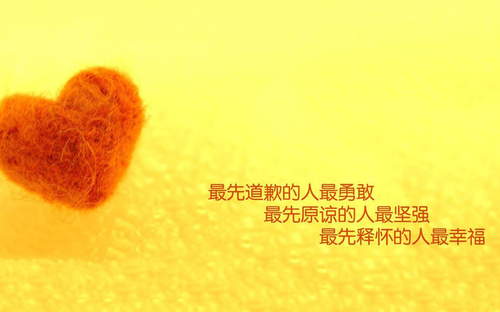 青训体系改革,注重技术与战术结合,青训模式