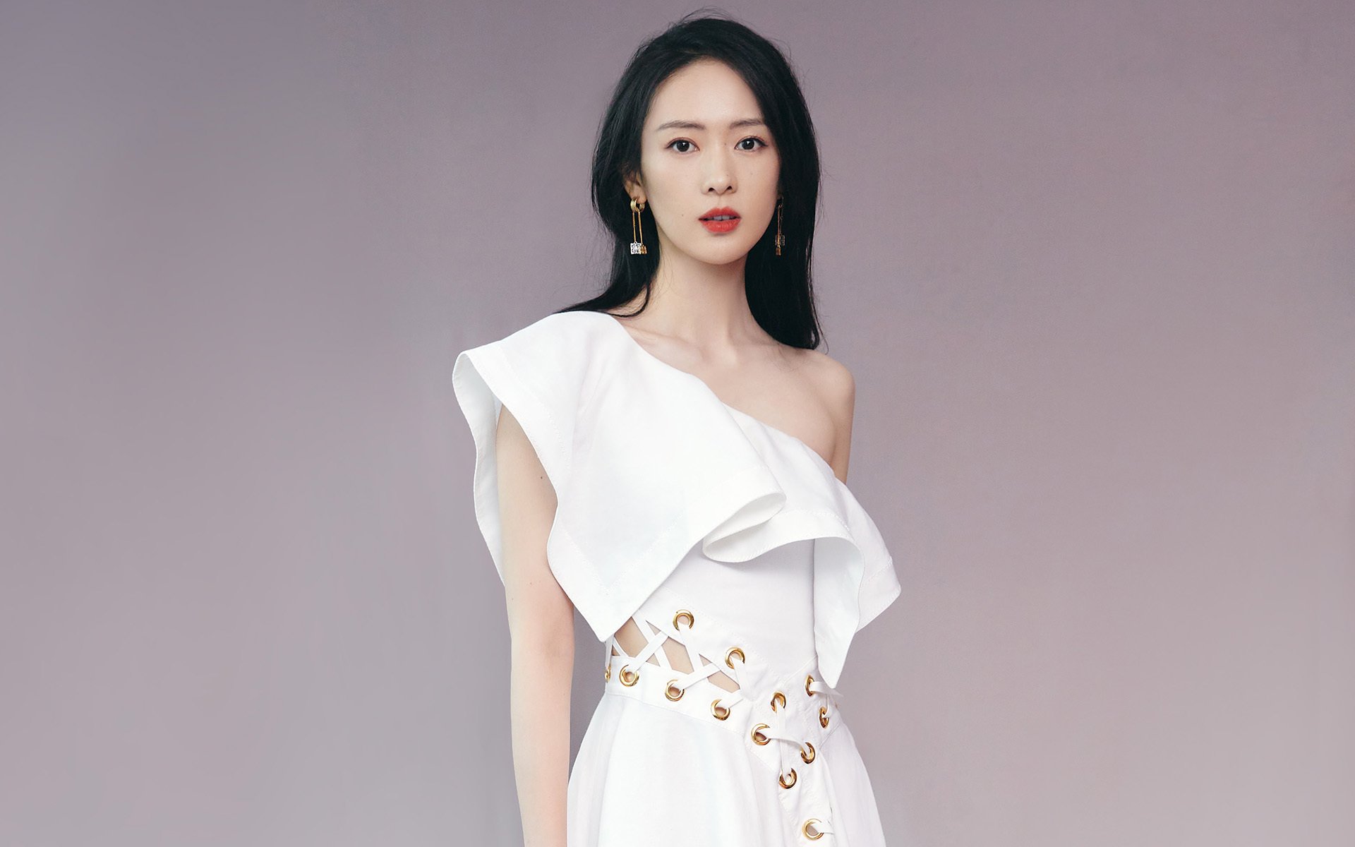 C9携手教育机构推广电竞文化,校园电竞推广