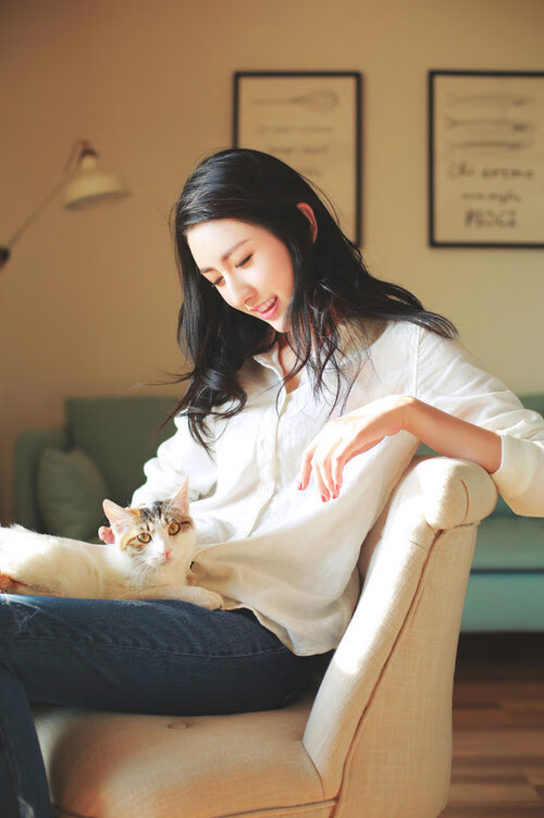 九游网页版官网-G联赛球队调整阵容适应赛程，g联赛是什么