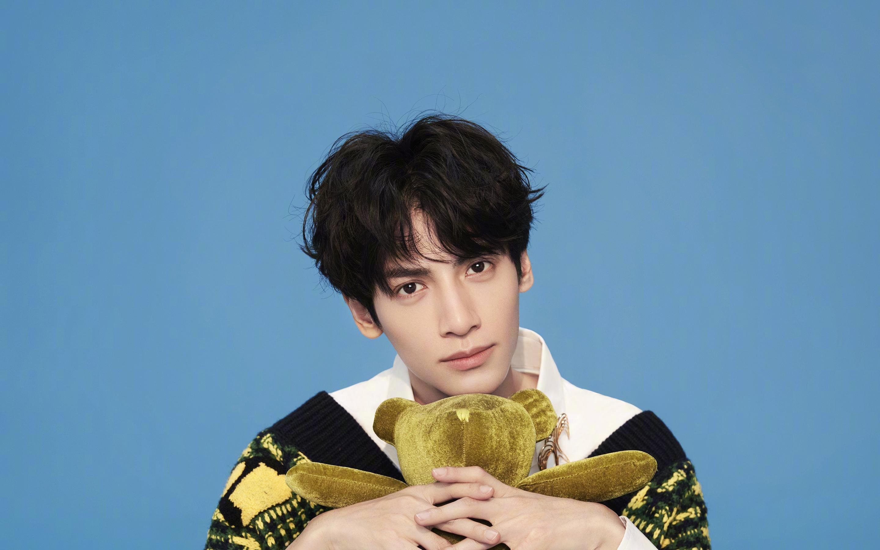 G联赛球队调整阵容适应赛程,g联赛是什么