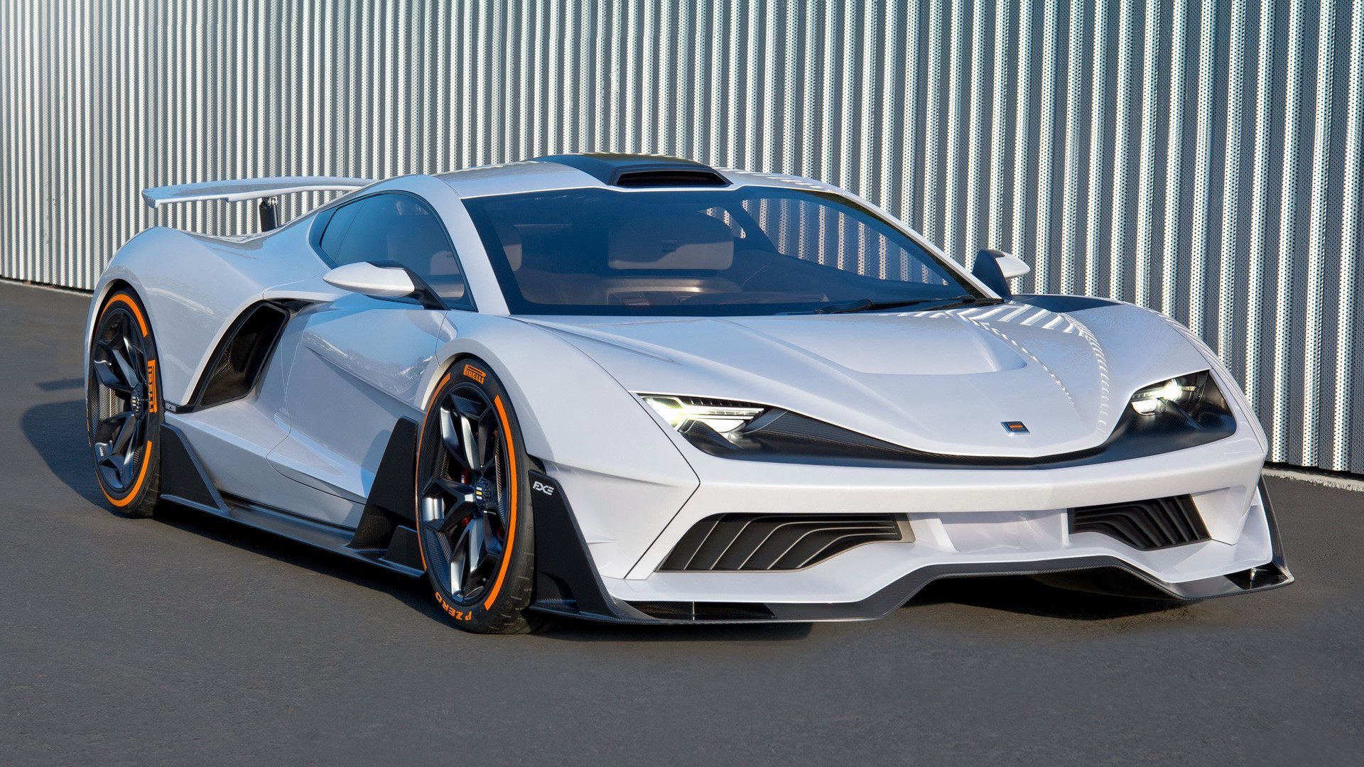 LCK明星选手国际赛表现,lckchovy选手