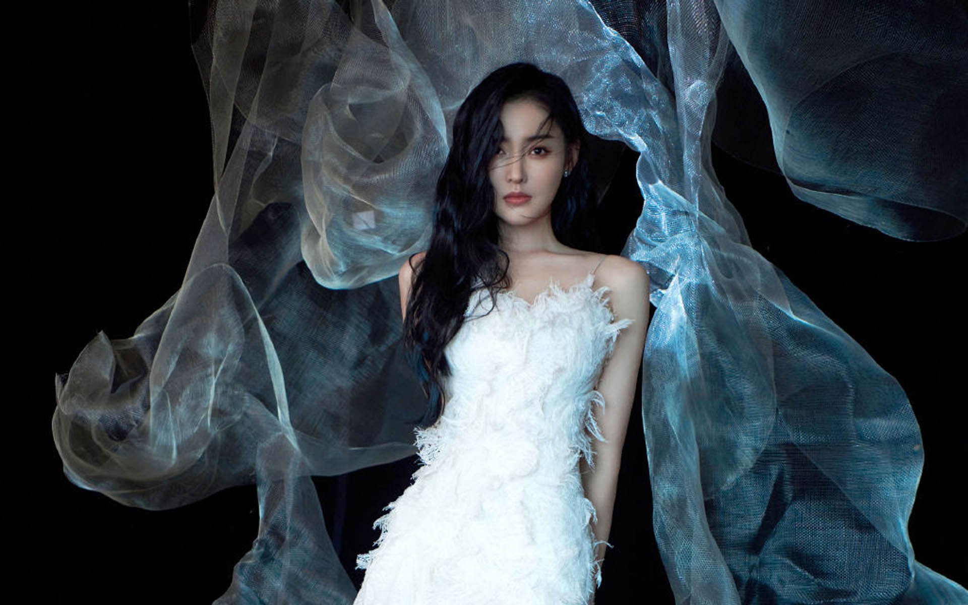 九游娱乐(jiuyou)官方网站-中国篮球青少年培训项目拓展，中国篮球青少年培训项目拓展方案