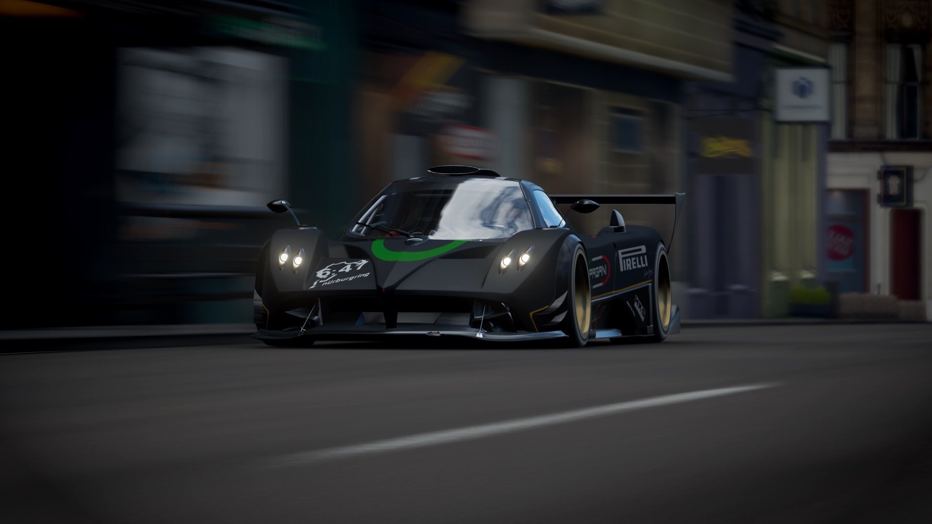 九游sports-中国女足备战奥运会，信心满满，中国女足挺进奥运会