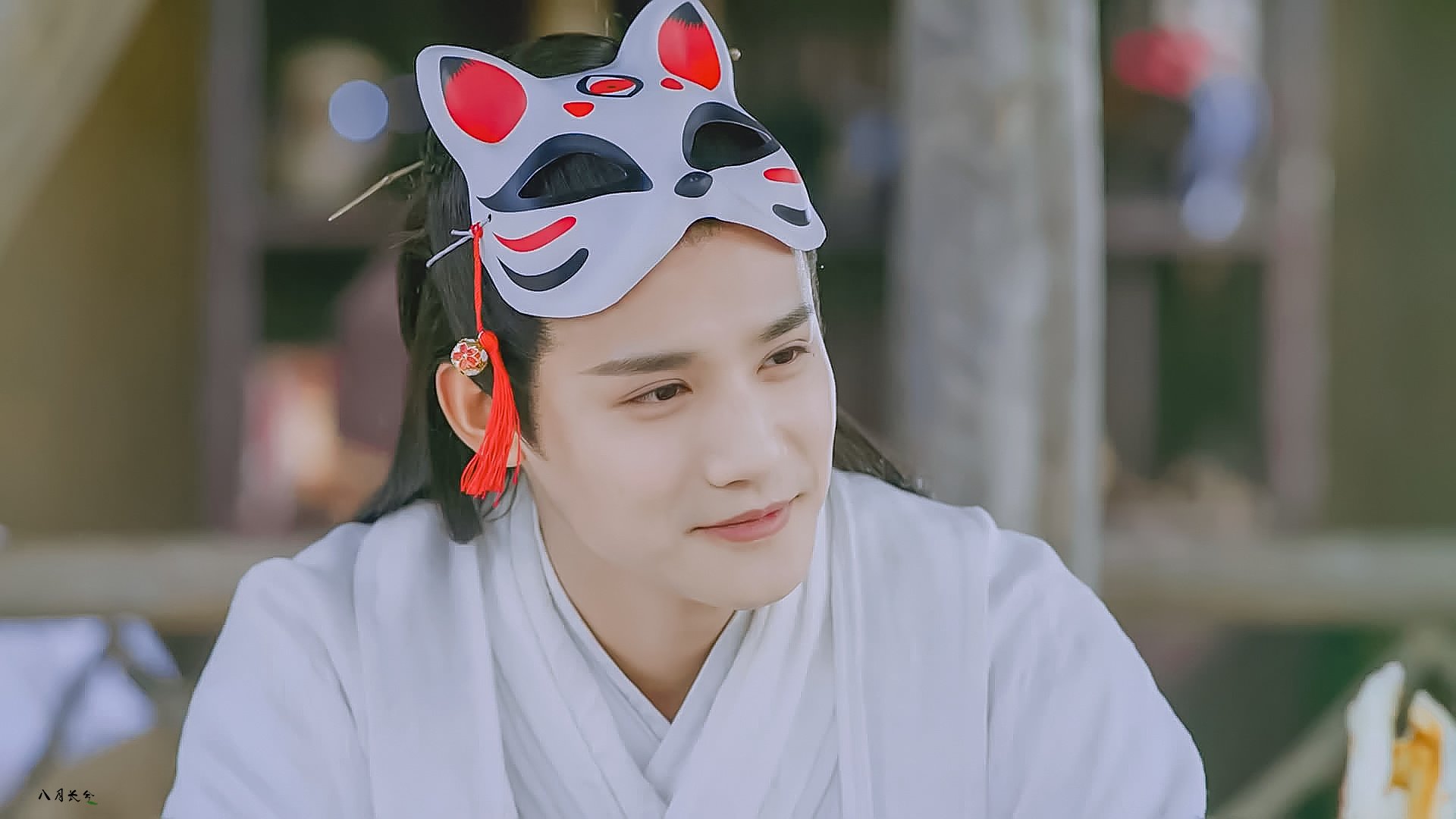 Jiu You-东契奇带队屡创关键胜利，东契奇带队能力