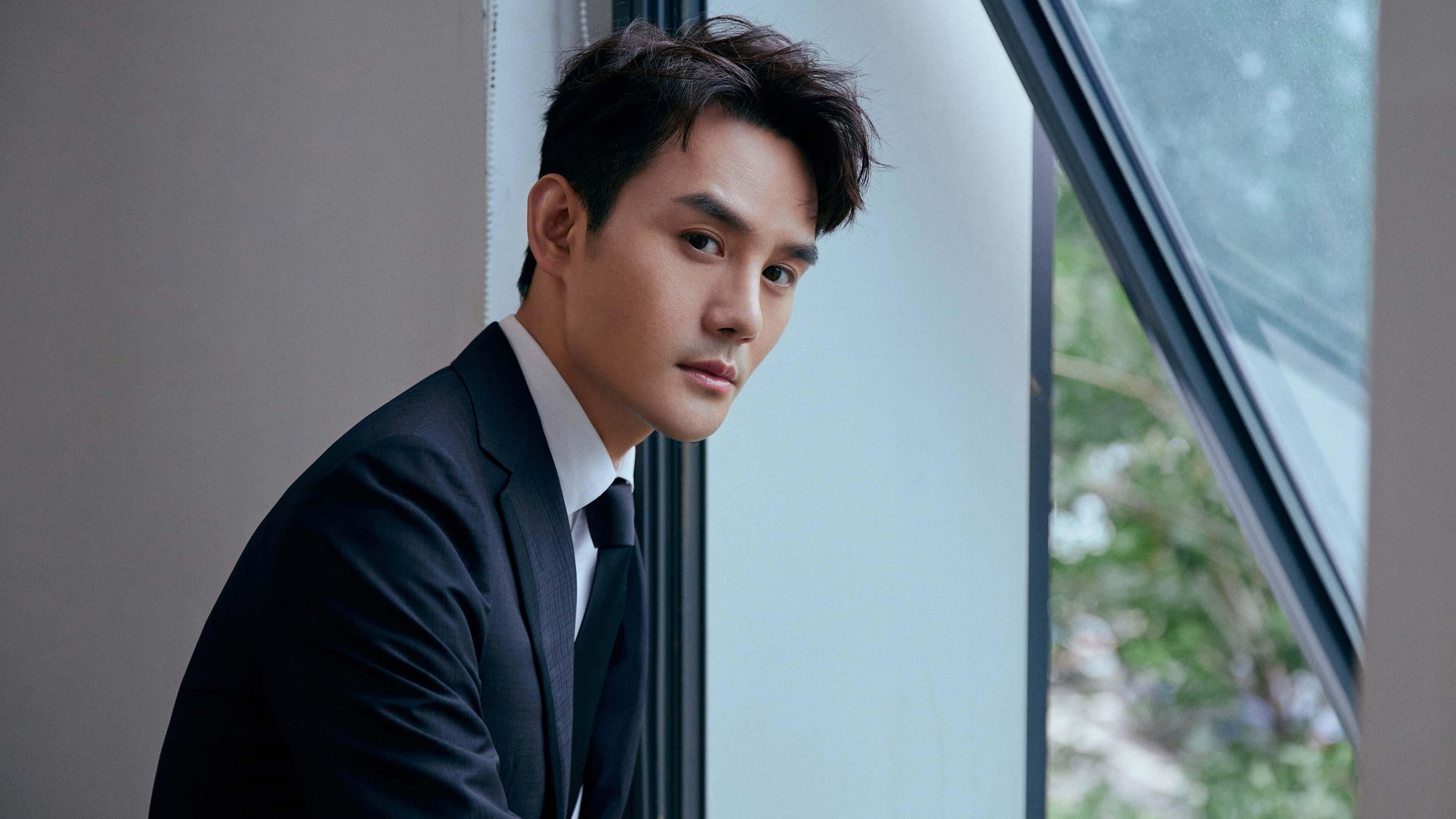 中国足球推出“足球公益助学”计划