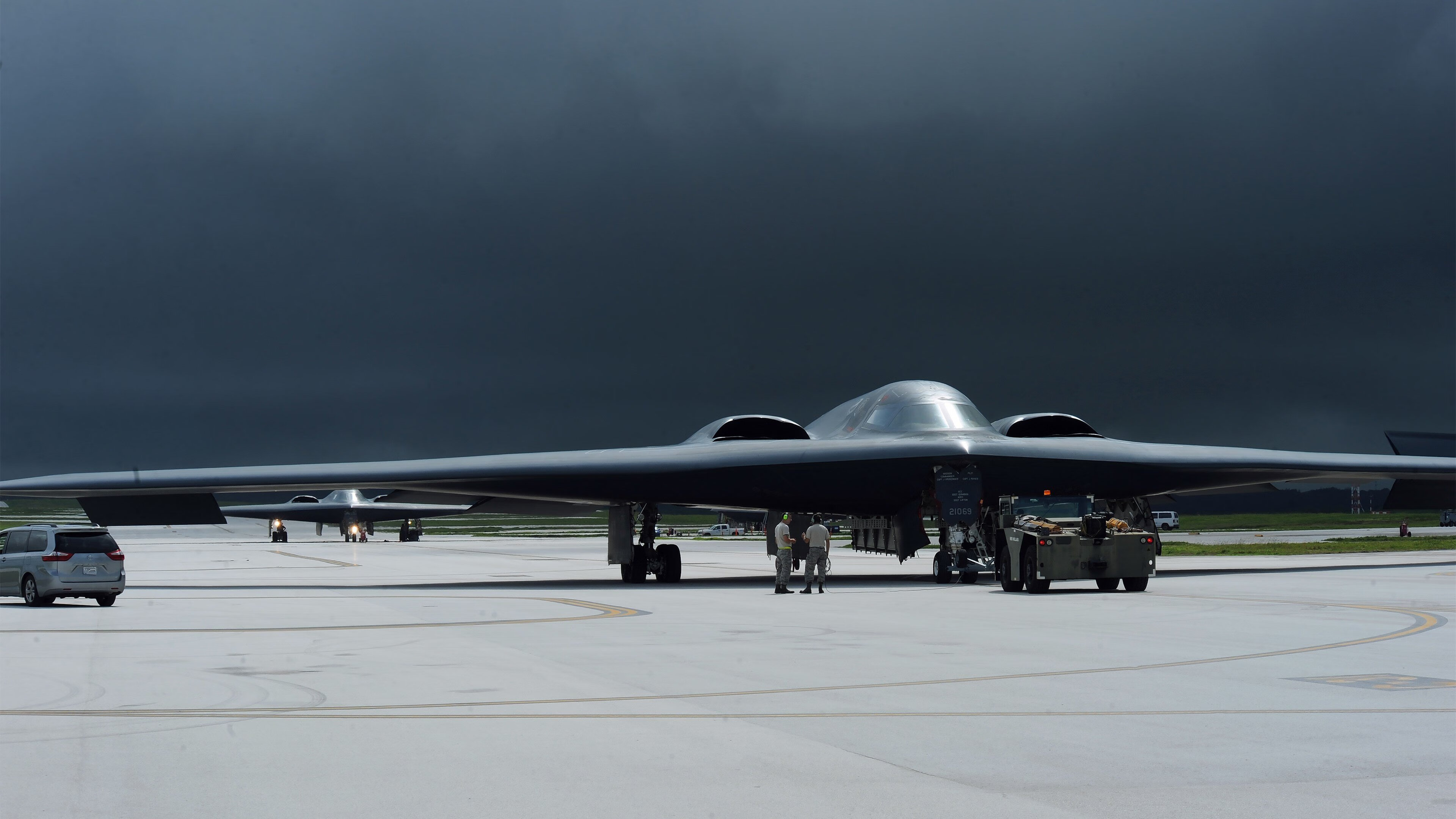 九游电脑版-中国队在巴黎奥运会比赛中展现出强大的远射能力，里约奥运会中国打巴西