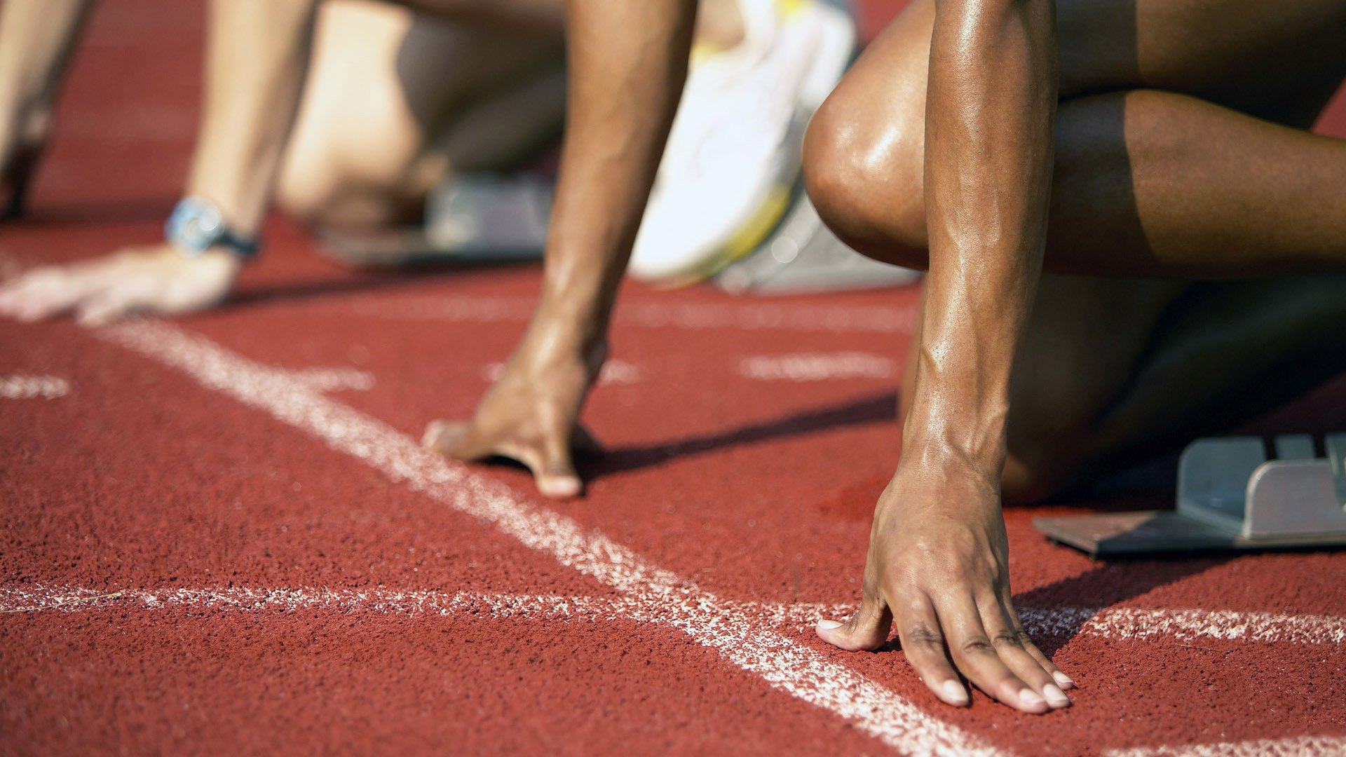 九游下载中心-中超球队心理素质训练提上日程，中超球队训练基地一览2021年