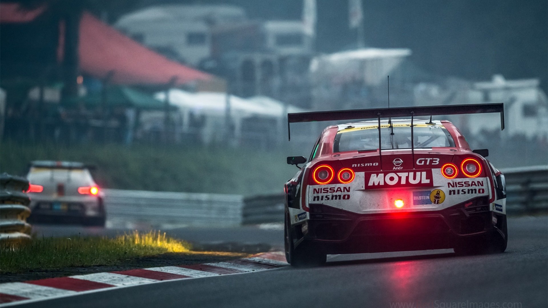 全球篮球比赛的精彩瞬间成为热议焦点,篮球全球比赛视频直播