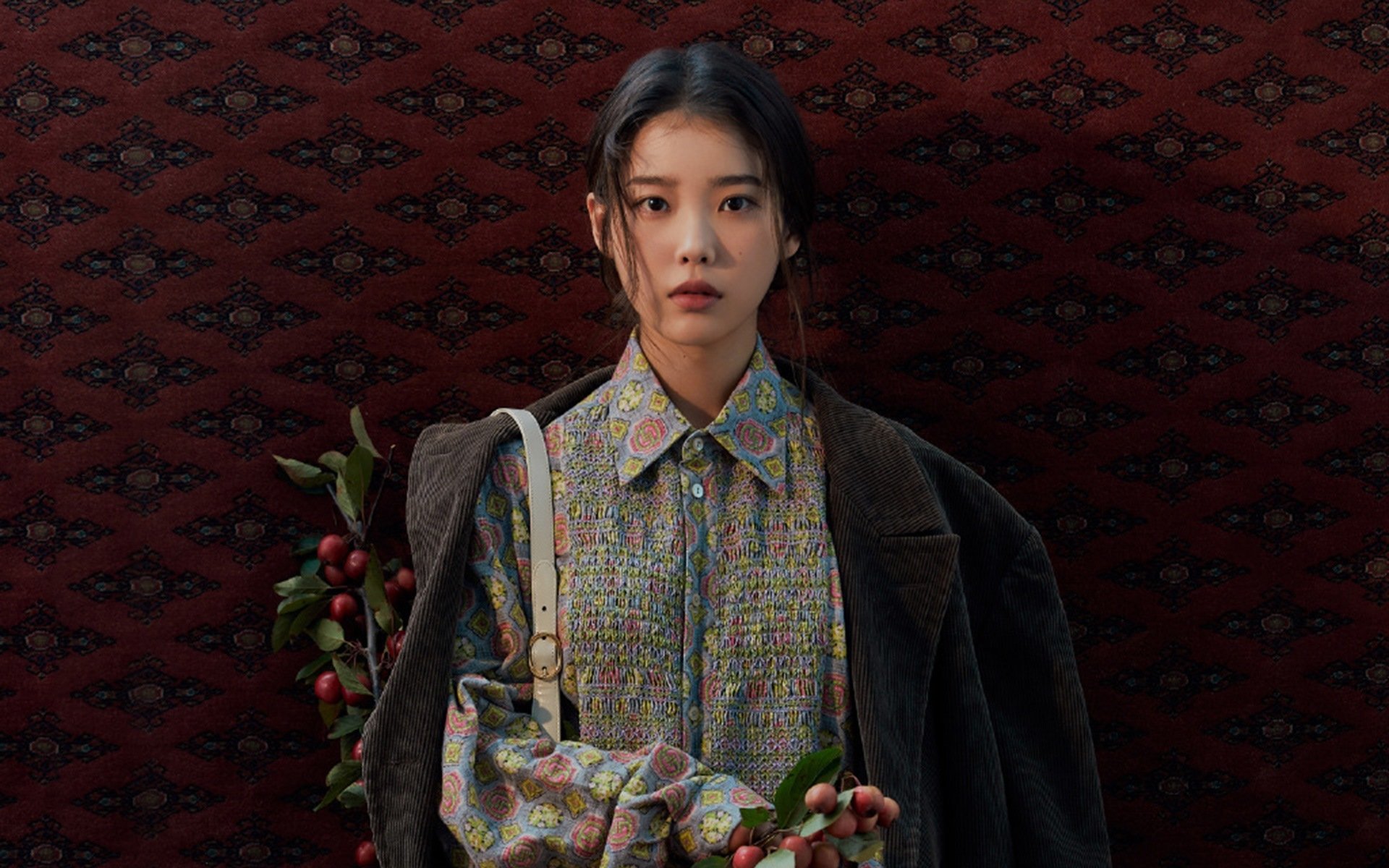 九游登录入口-充满悬念的比赛，胜负悬殊让人啧啧称奇，悬念即将揭晓