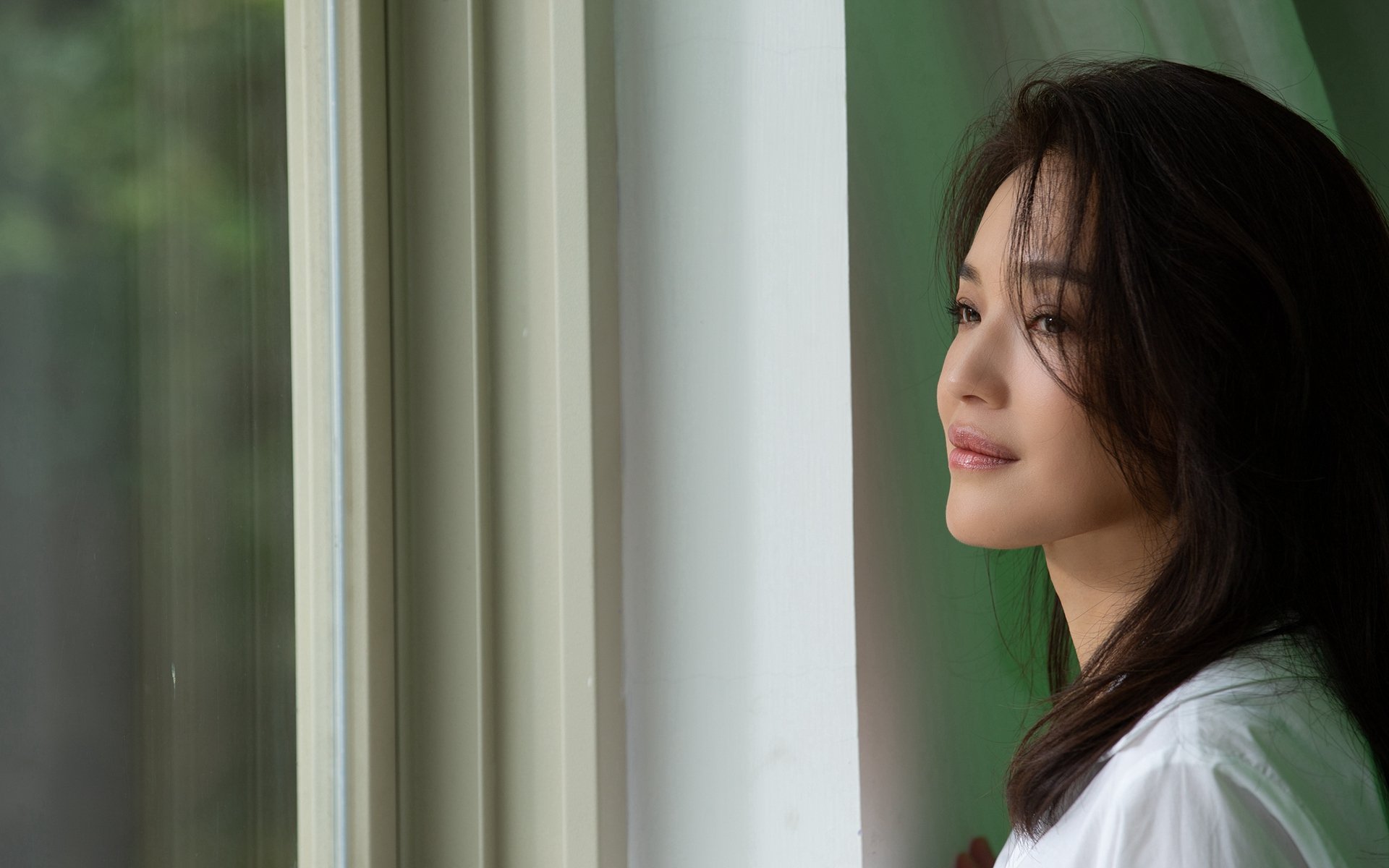 凯撒酋长连续五场保持不败,状态回暖,凯撒酋长球衣