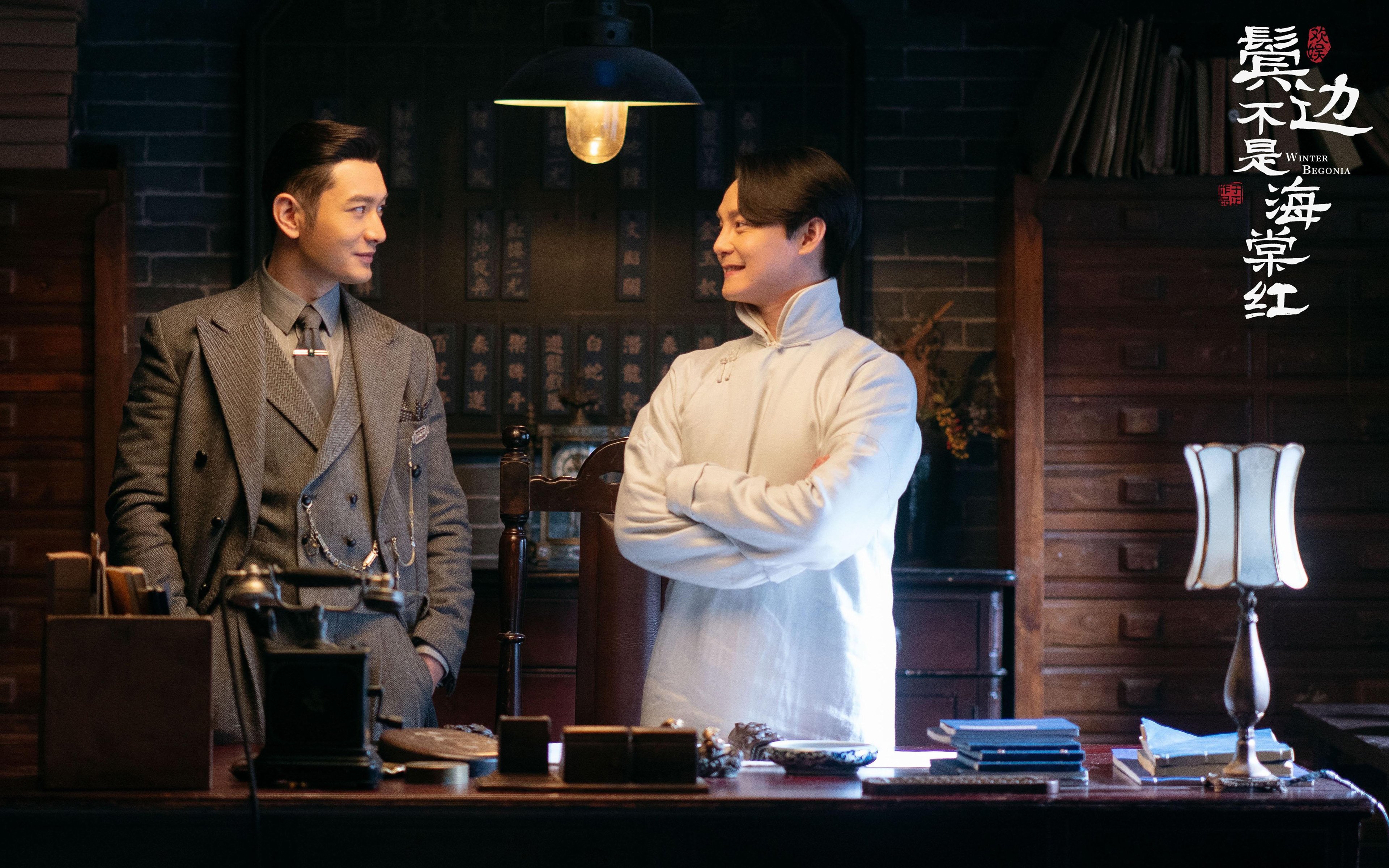 利雅得新月连续保持零封纪录,利雅得新月足球俱乐部