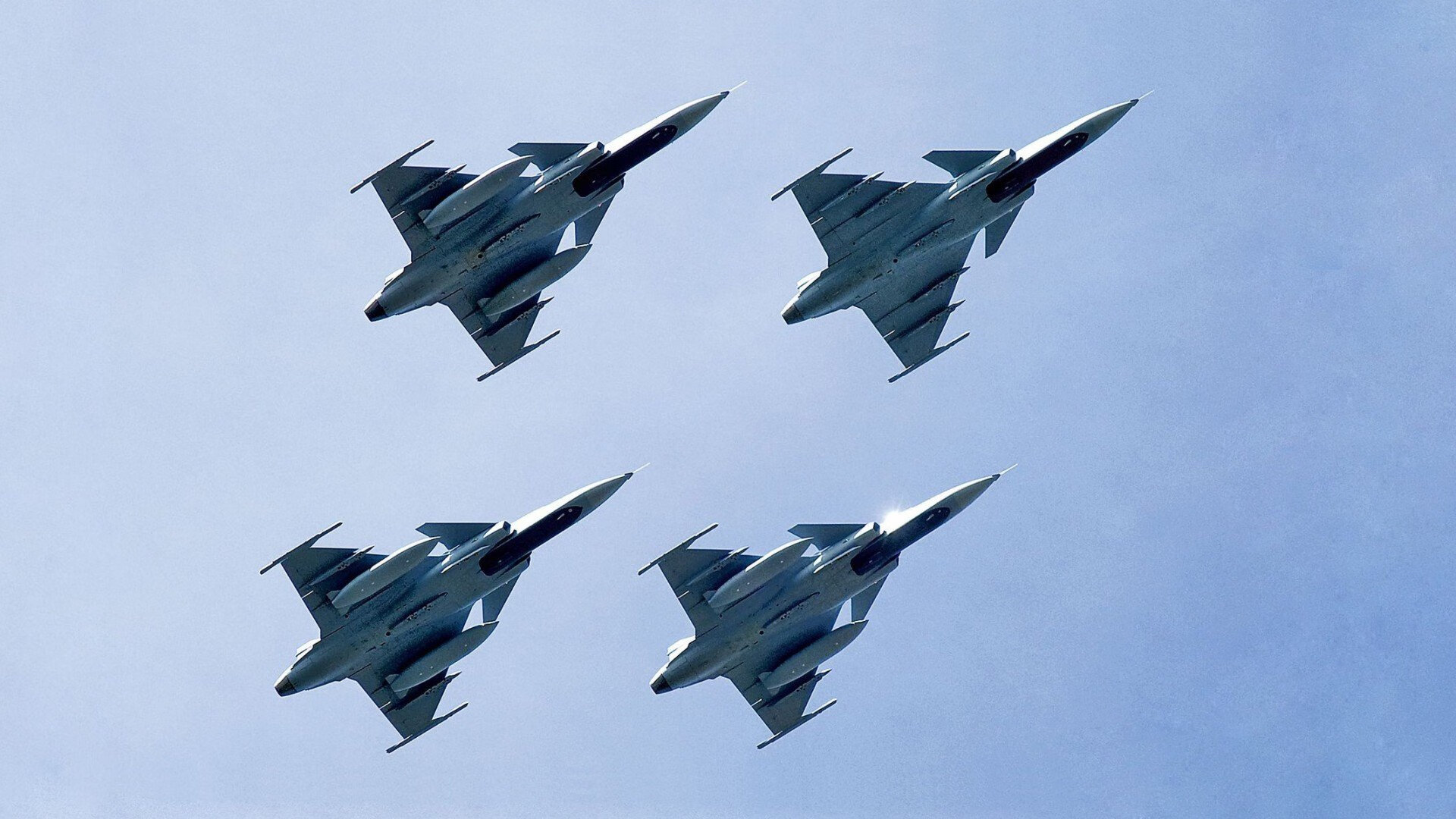 九游app官网下载-勇士队面对强敌，主帅强调团结拼搏，勇士对员