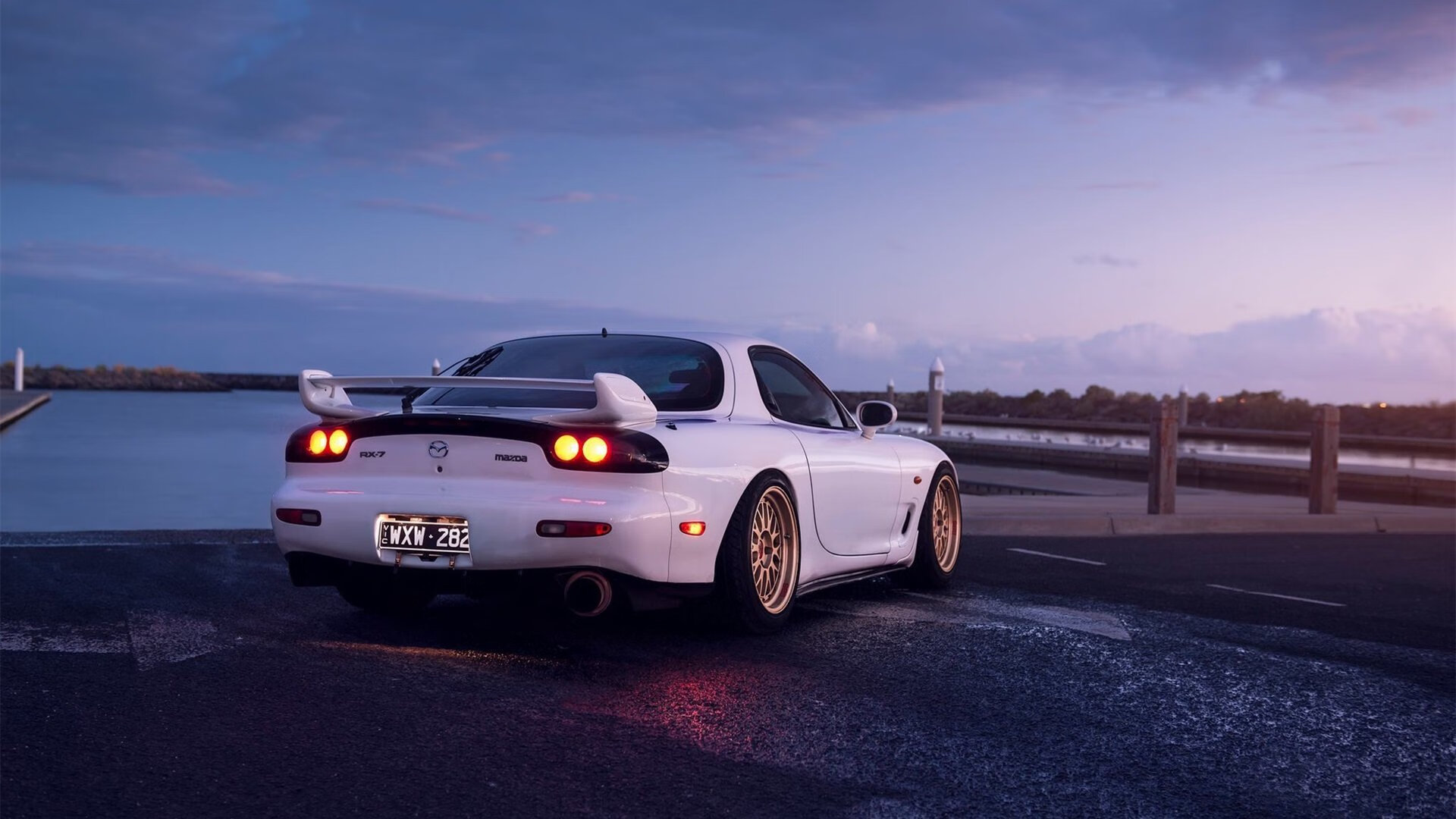 九游下载官网-匈牙利队突然崭露头角！欧洲杯预选赛走势分析！，匈牙利 欧洲杯预选赛