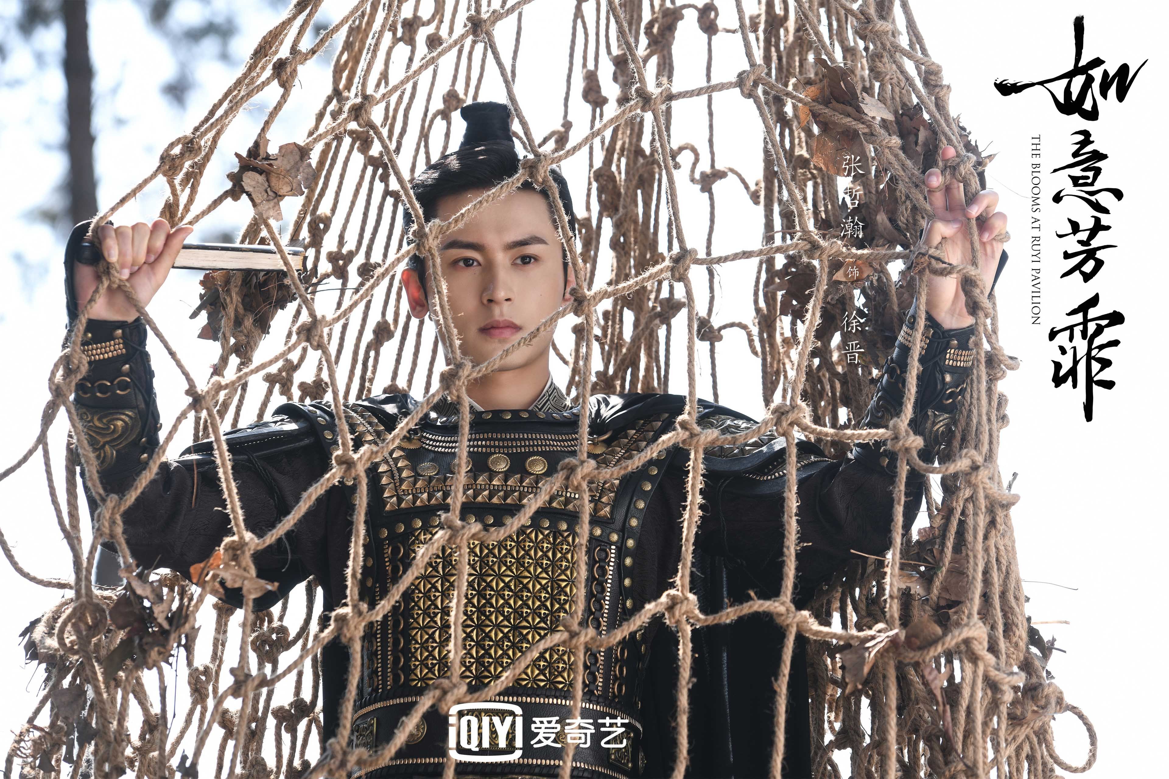 匈牙利队突然崭露头角!欧洲杯预选赛走势分析!,匈牙利 欧洲杯预选赛