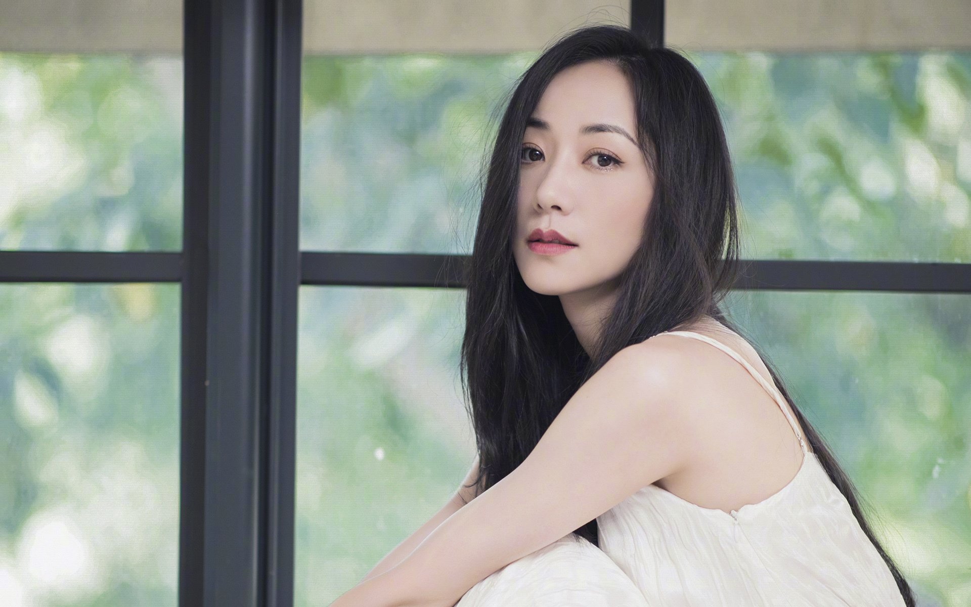 九游游戏中心官网-匈牙利国家队大获全胜，欧国联对手败下阵来，匈牙利国家队2021