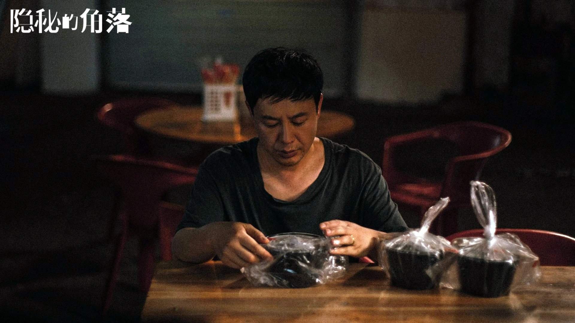 九游娱乐-吉达联合球员表现获主帅肯定，吉达f1