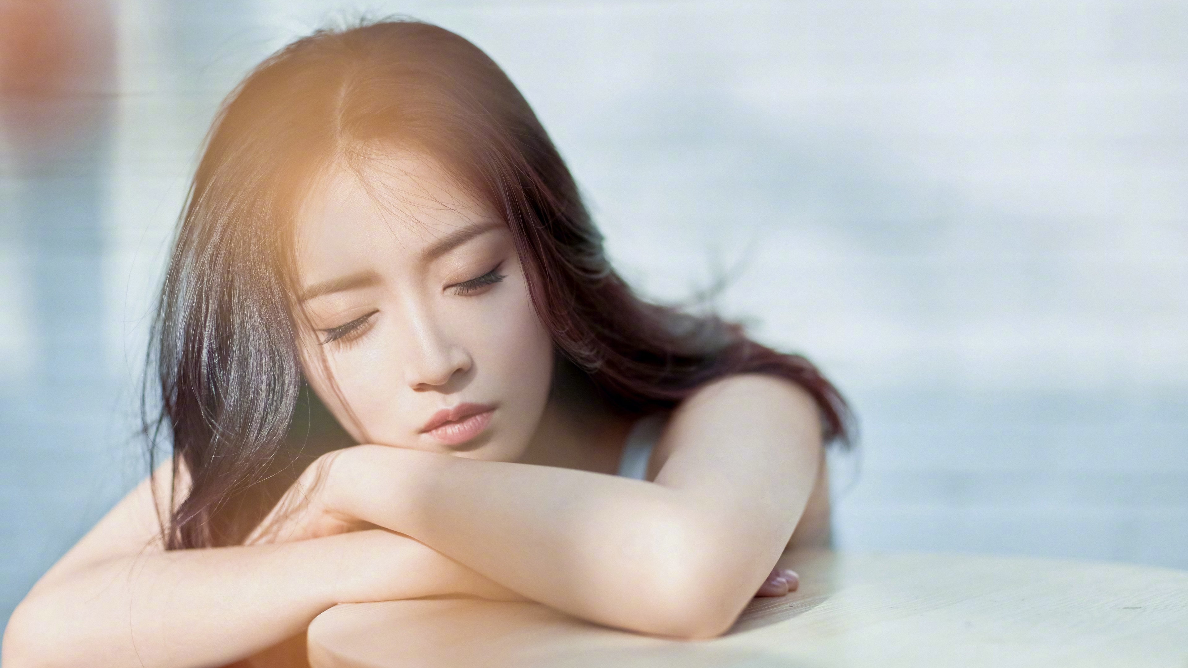 吉达联合球员表现获主帅肯定，吉达f1