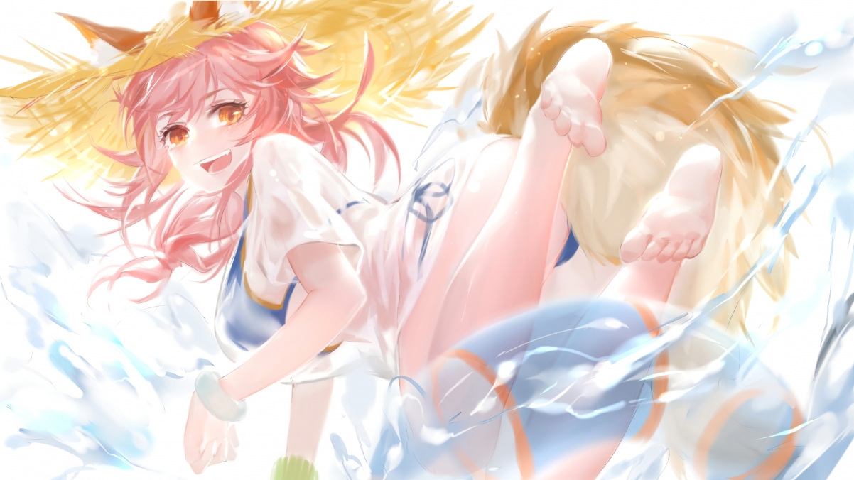 国家队篮球体能恢复计划,篮球体力恢复训练