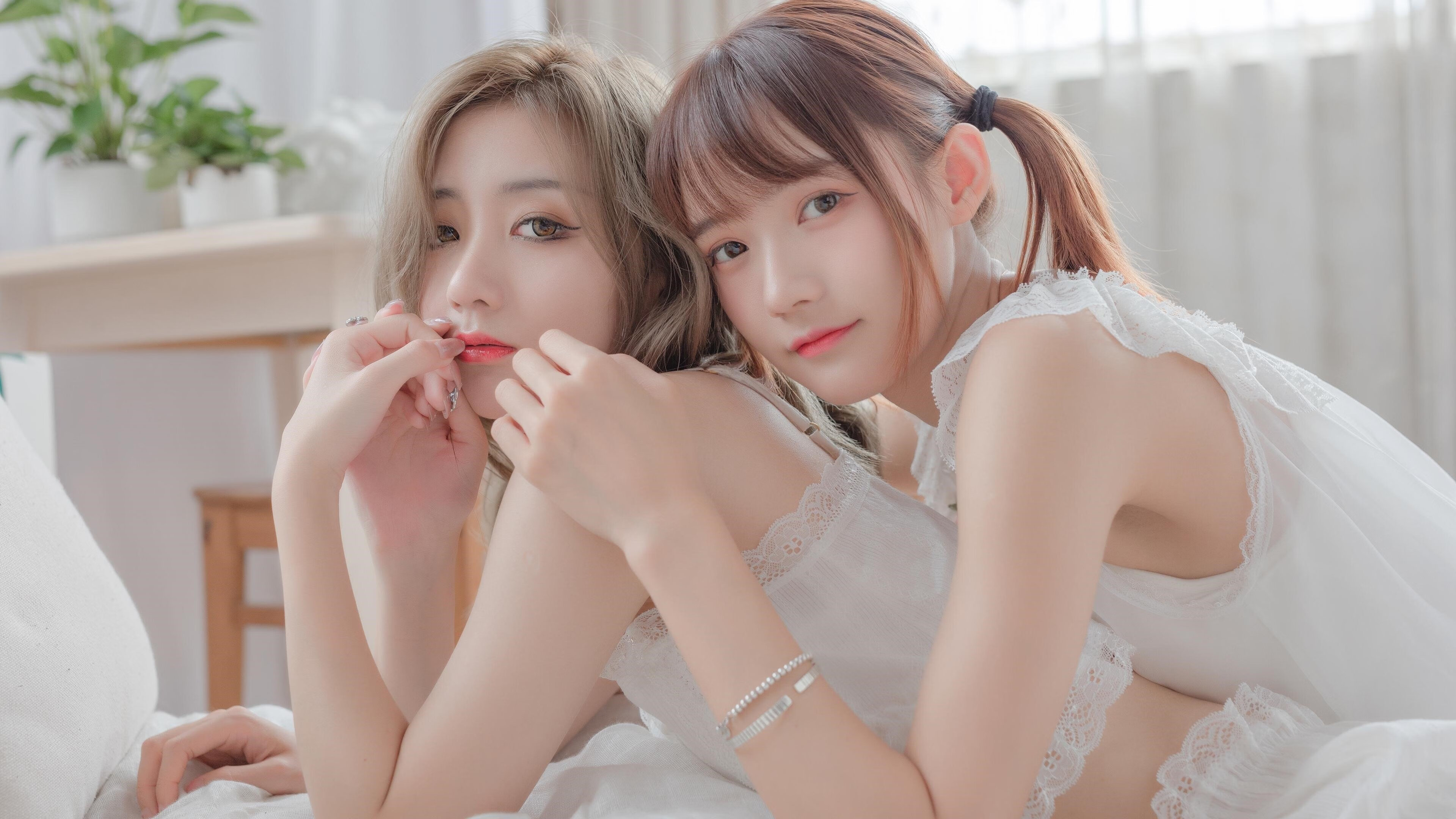 九游娱乐-土耳其终场前战平保加利亚，小组出线希望渺茫，土耳其和保加利亚接壤吗