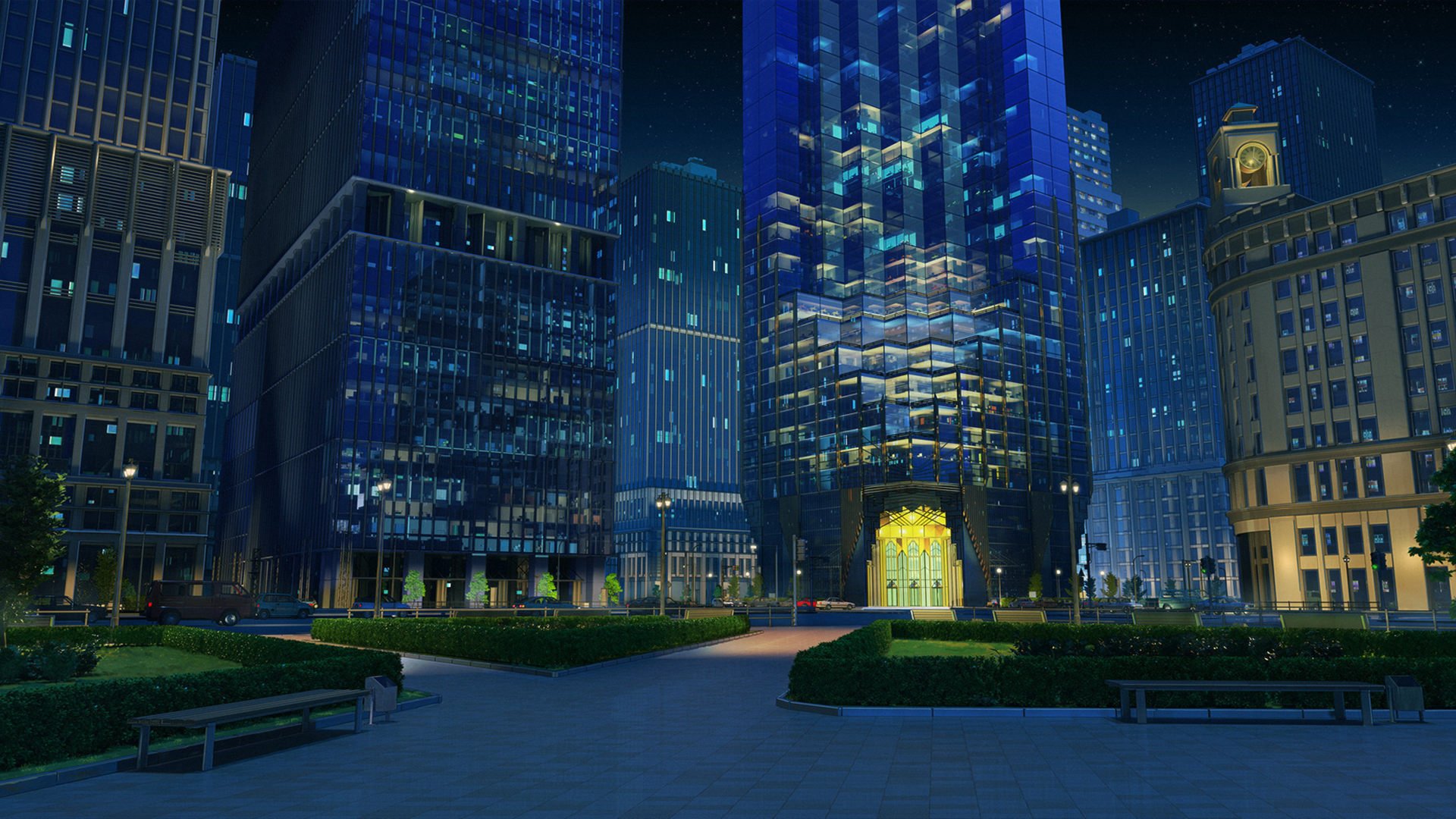 九游登录中心-圣埃蒂安逆转蒙彼利埃，终结连败，蒙彼利埃vs圣埃蒂安