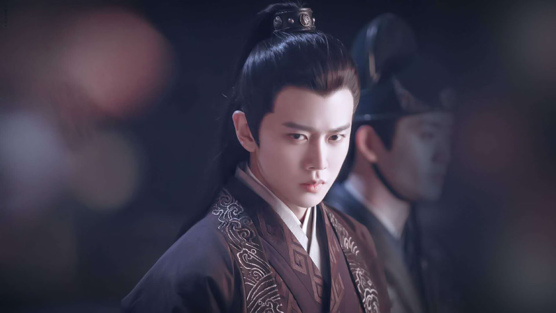 圣埃蒂安逆转蒙彼利埃,终结连败,蒙彼利埃vs圣埃蒂安