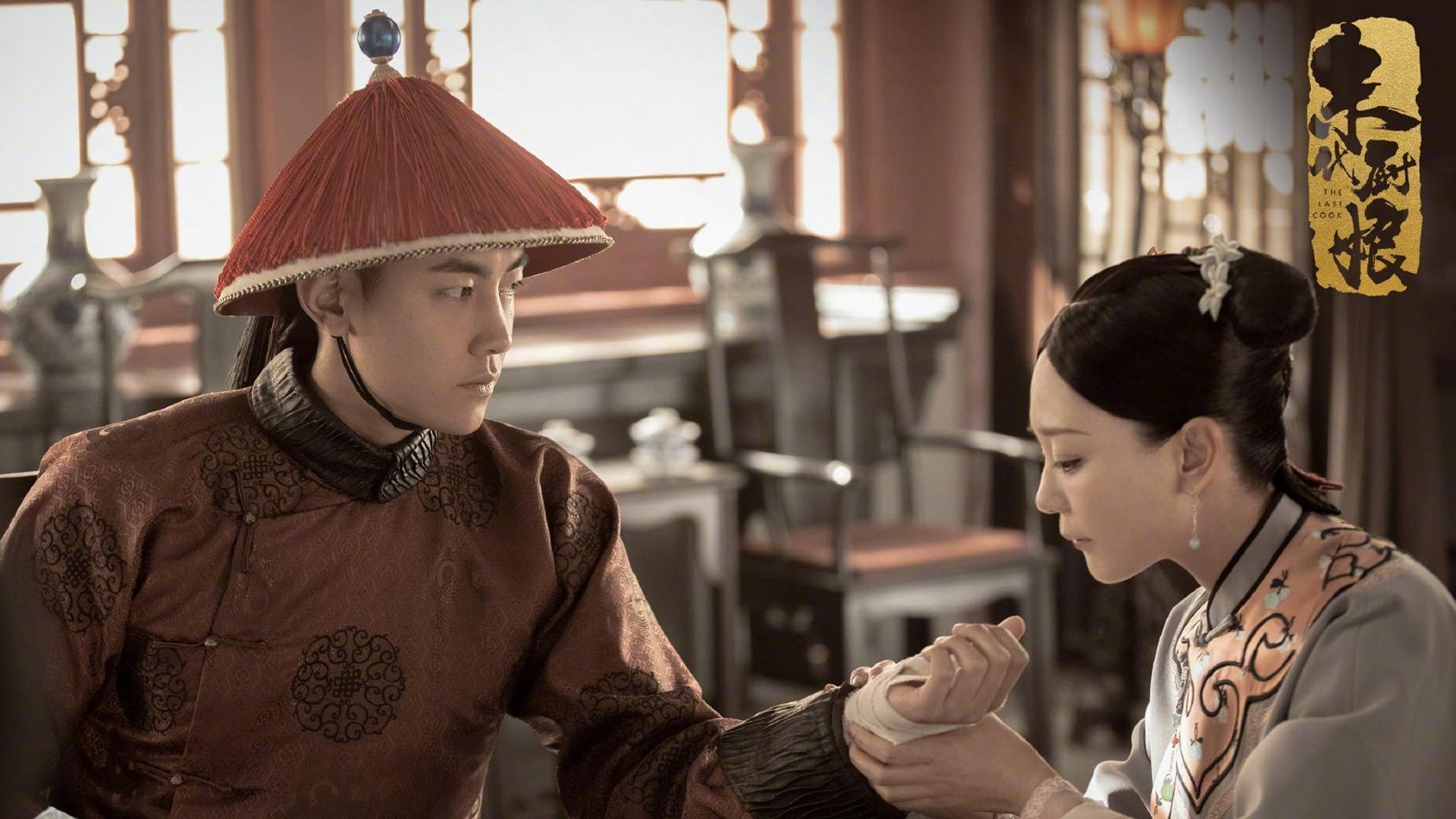 -尤文图斯豪取三分！客场大捷，全队势如破竹，尤文图斯赛事安排