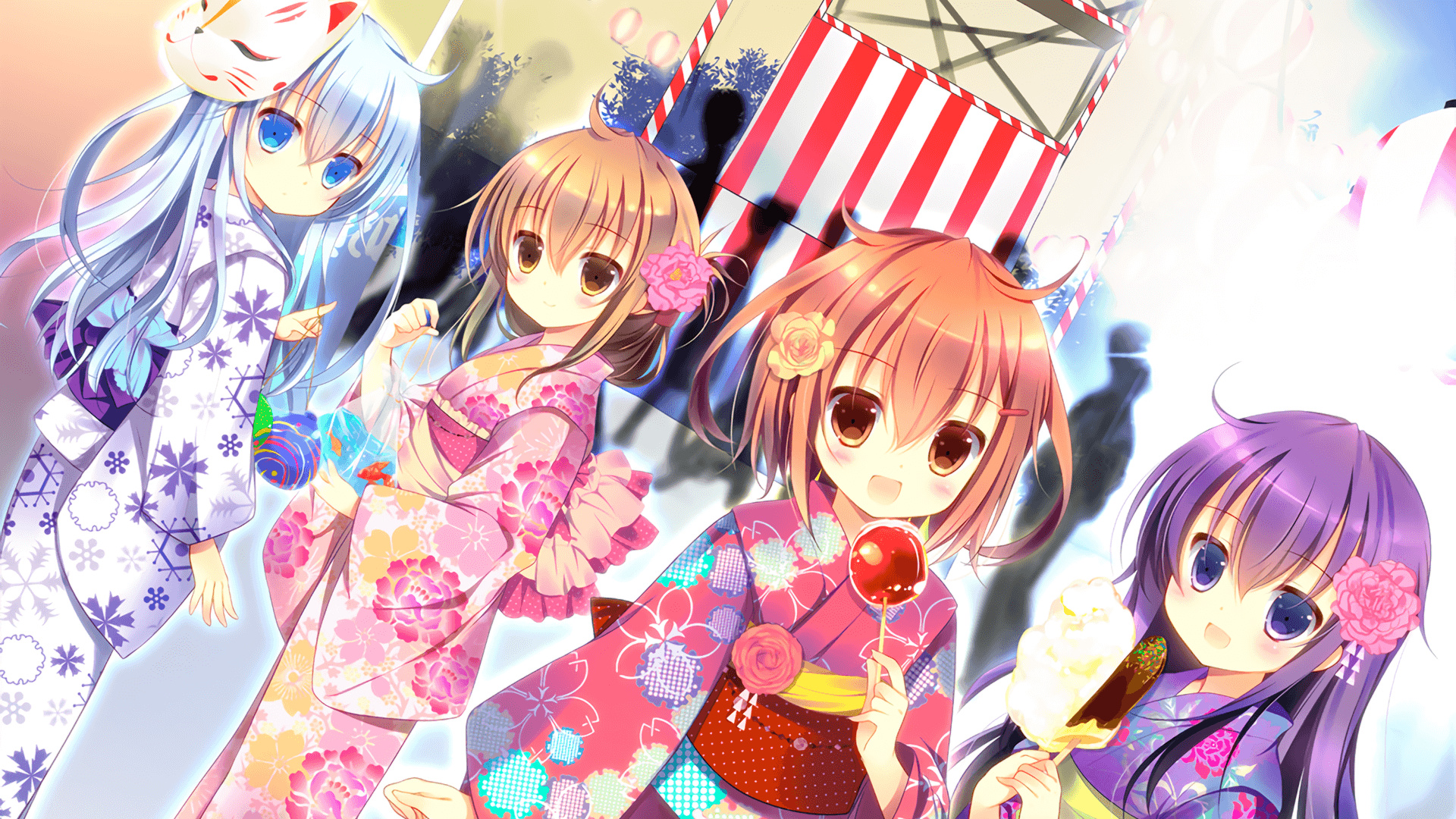 巴萨前锋破解对手防线,领先其他射手一步