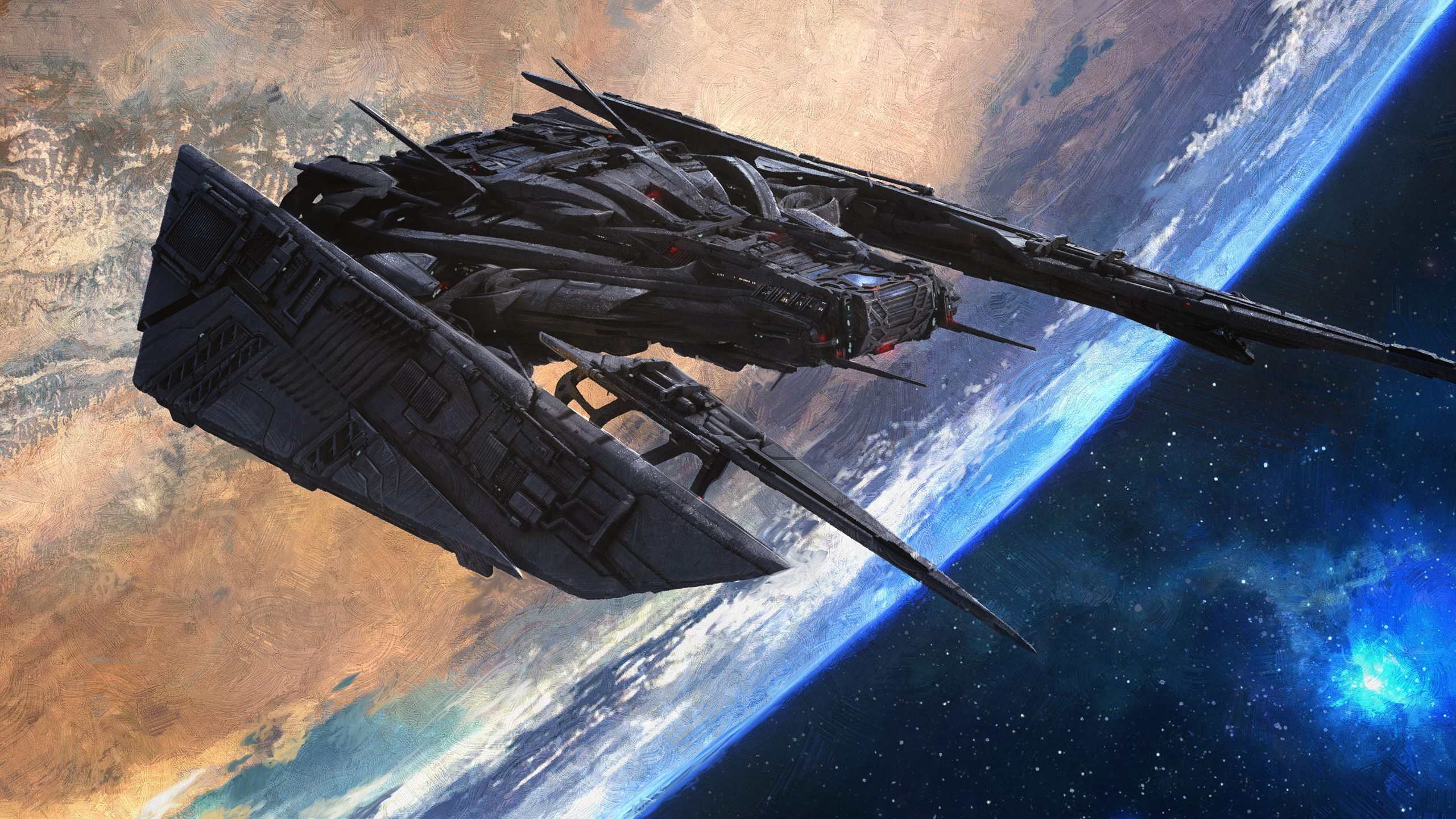 九游娱乐官网 (jiuyou)-意大利马术协会推出马术运动员职业发展规划，促进人才培养。，意大利马术服装品牌