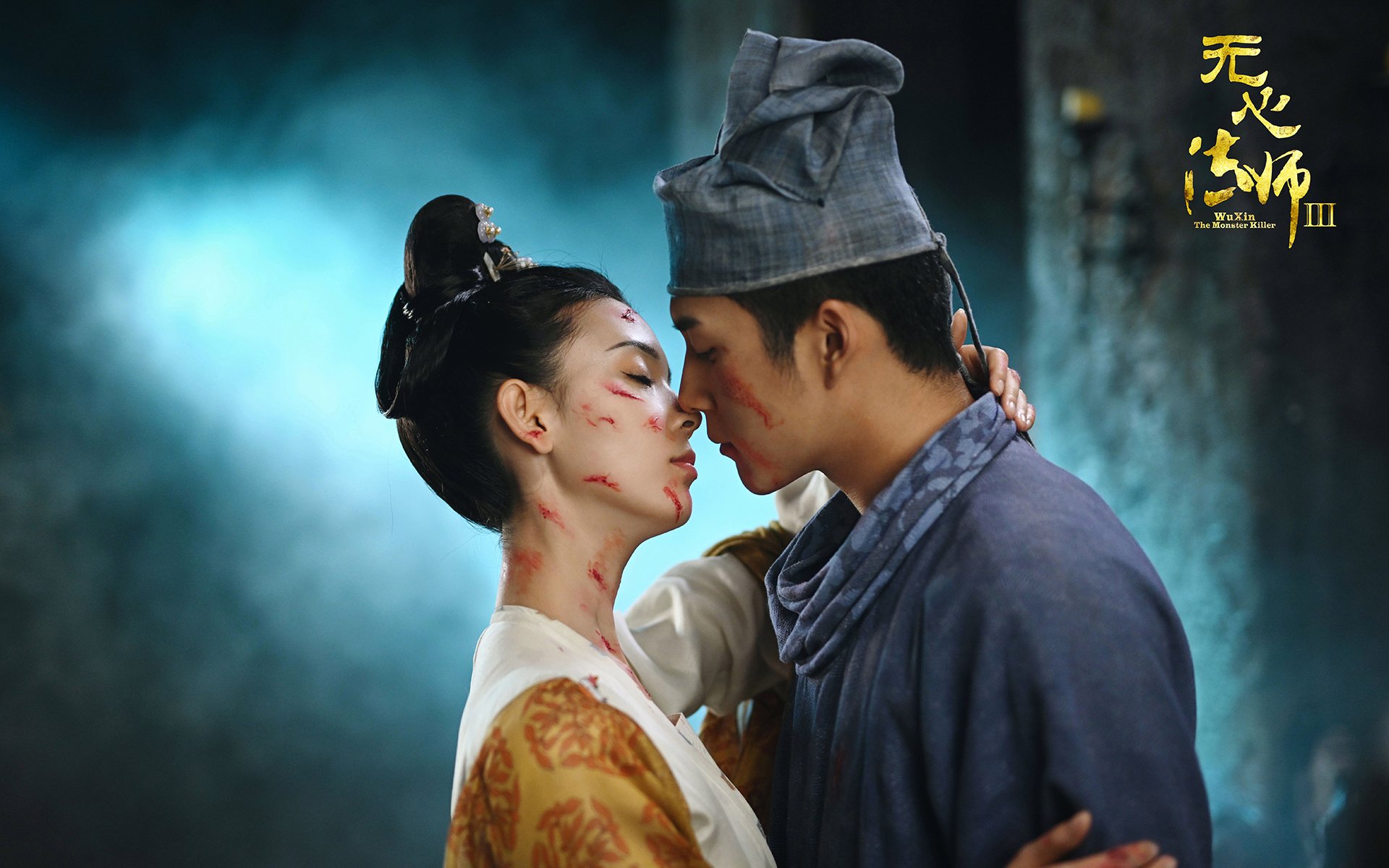 九游游戏中心-拜仁慕尼黑客场2-1战胜沃尔夫斯堡，继续保持不败，拜仁慕尼黑主场5-1逆转沃尔夫斯堡