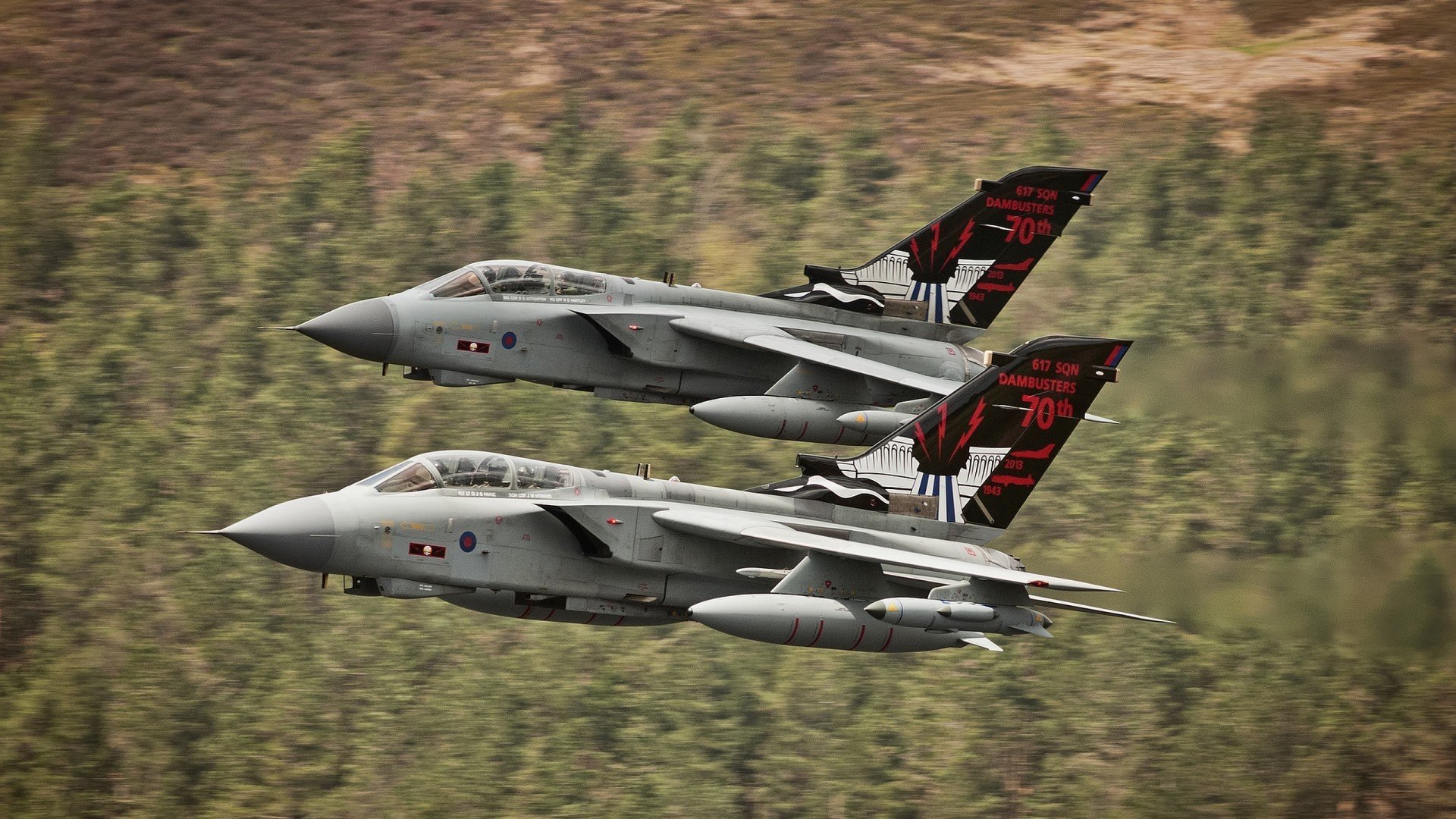 斯图加特客场战平，延续不败战绩，斯图加特dsh