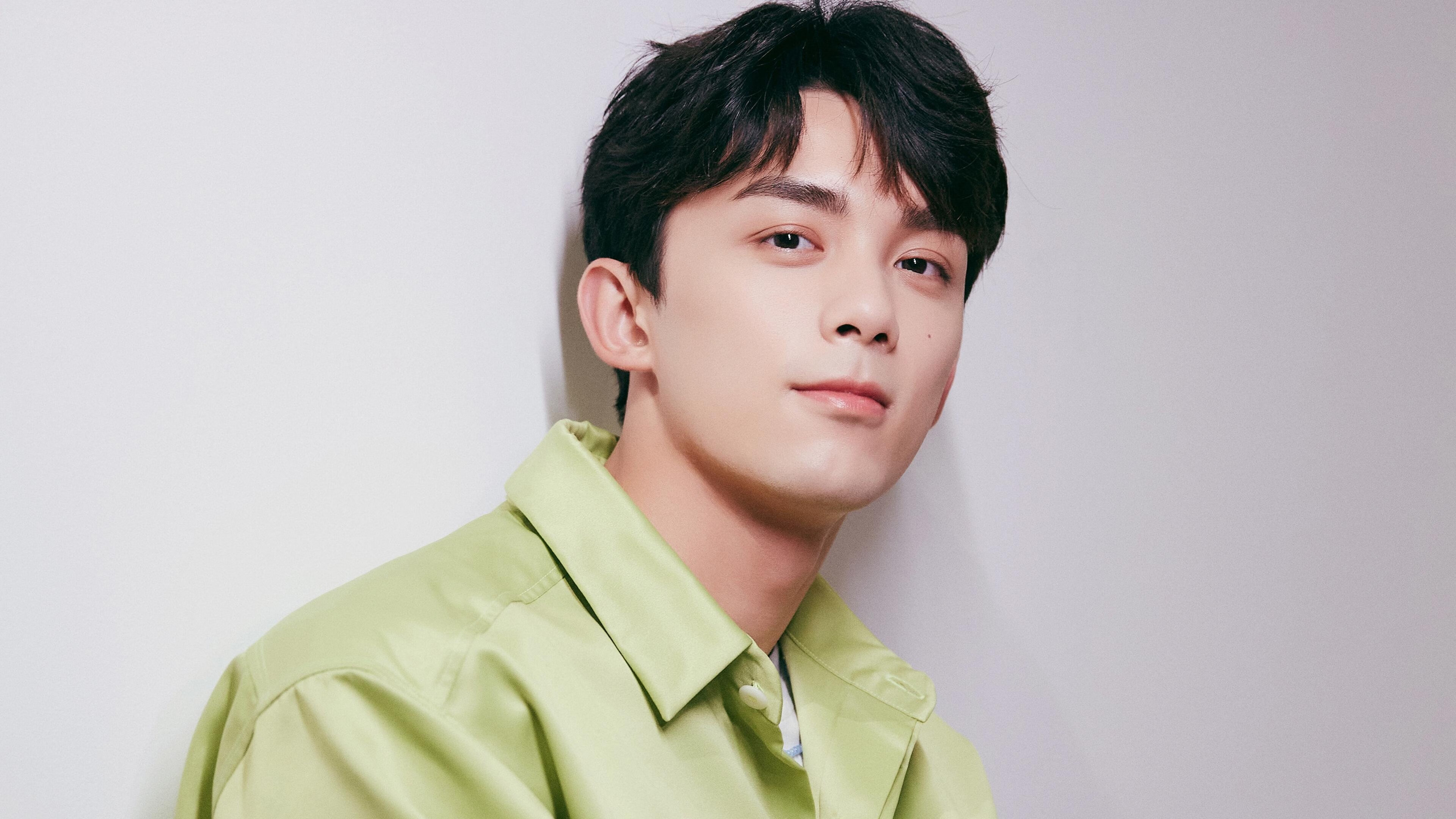 九游下载官网-桑德兰客战纽卡，北东部德比激烈火拼，桑德兰队