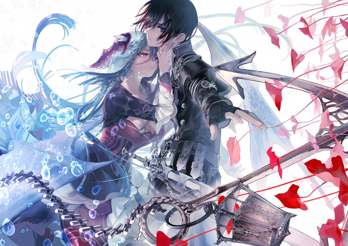 九游官网下载电脑版-森林狼队小胜争议，季后赛尘埃落定，森林狼队比赛视频聚胜顽球汇