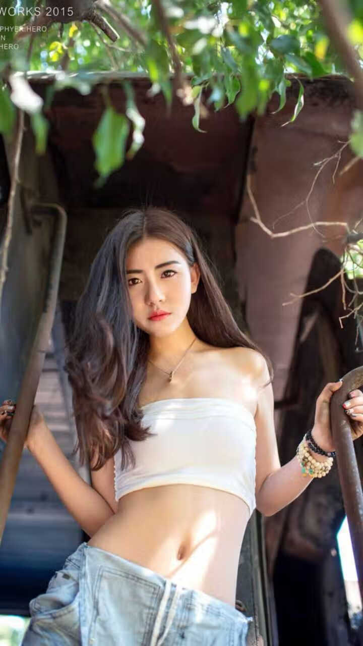 森林狼队小胜争议,季后赛尘埃落定,森林狼队比赛视频聚胜顽球汇