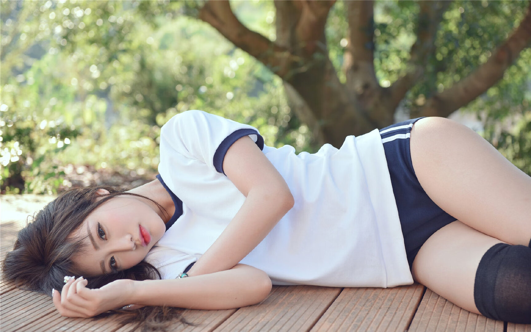 欧国联比赛:乌克兰队力克波兰晋级,欧国联比赛_乌克兰队力克波兰晋级了吗