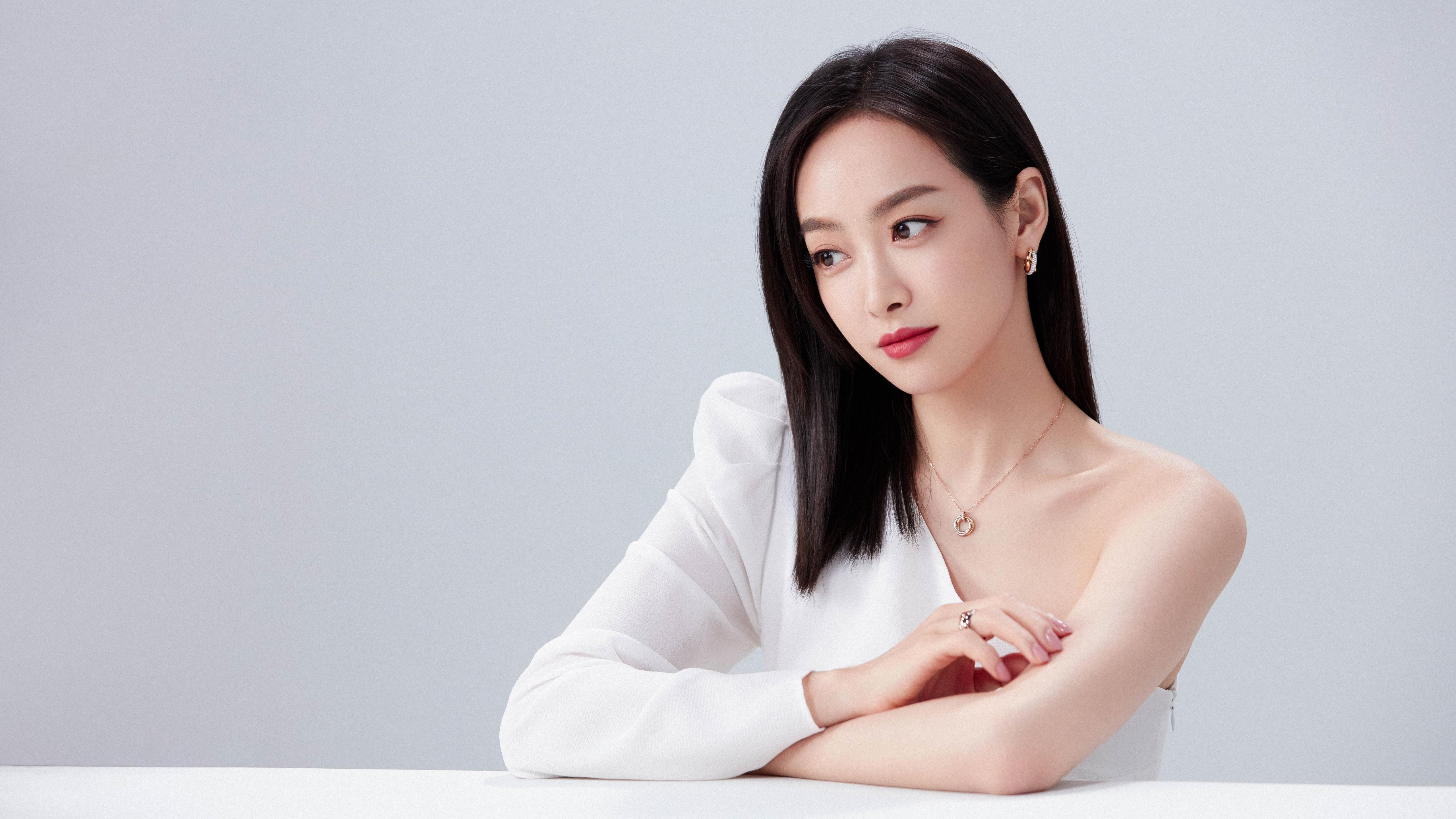 步行者绝杀雷霆,抢七大战中哈利伯顿完成三双,步行者哈登