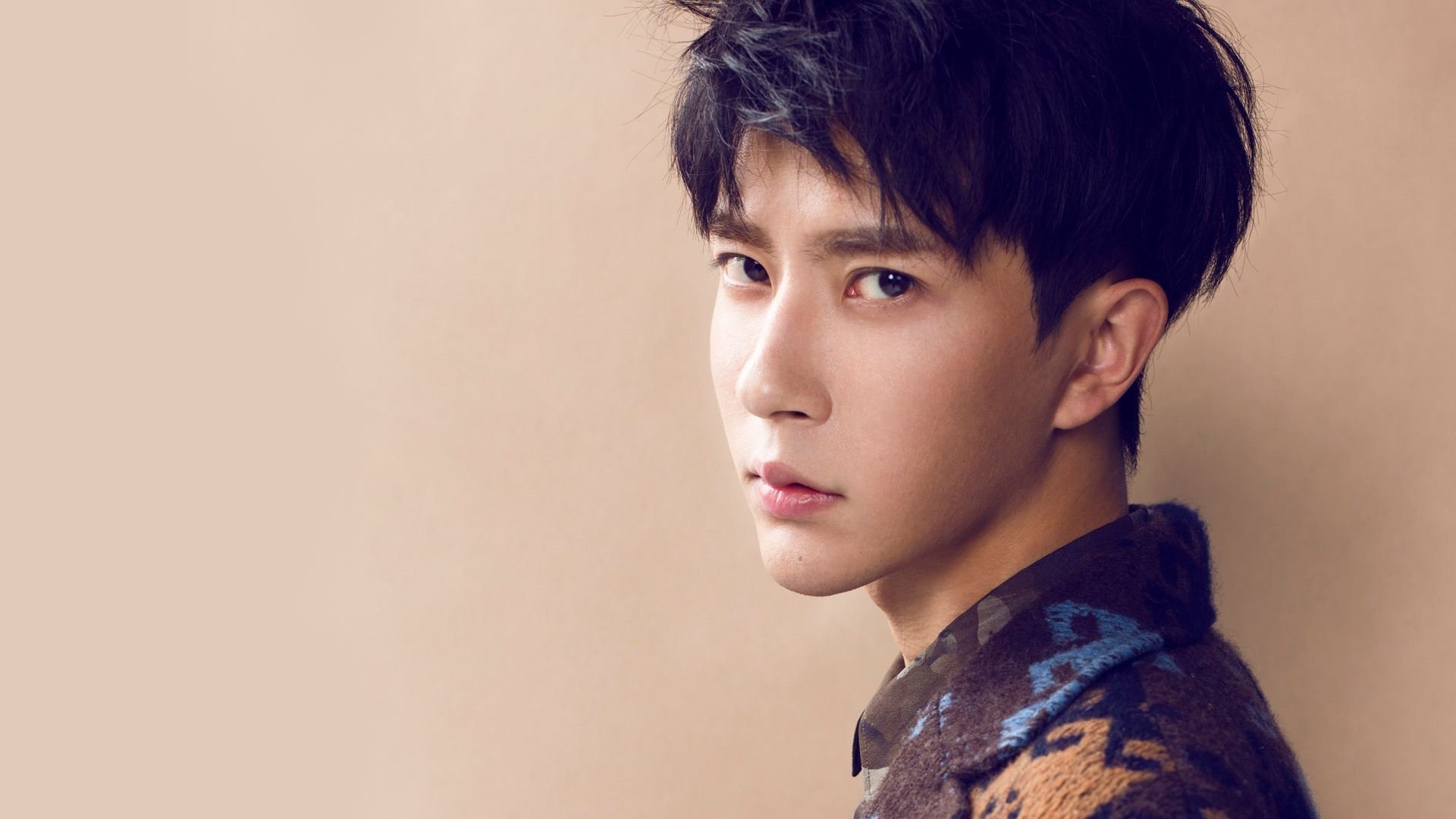 九游下载中心-法国奥运队未达预期，民调支持率下降，法国奥运队未达预期,民调支持率下降了吗