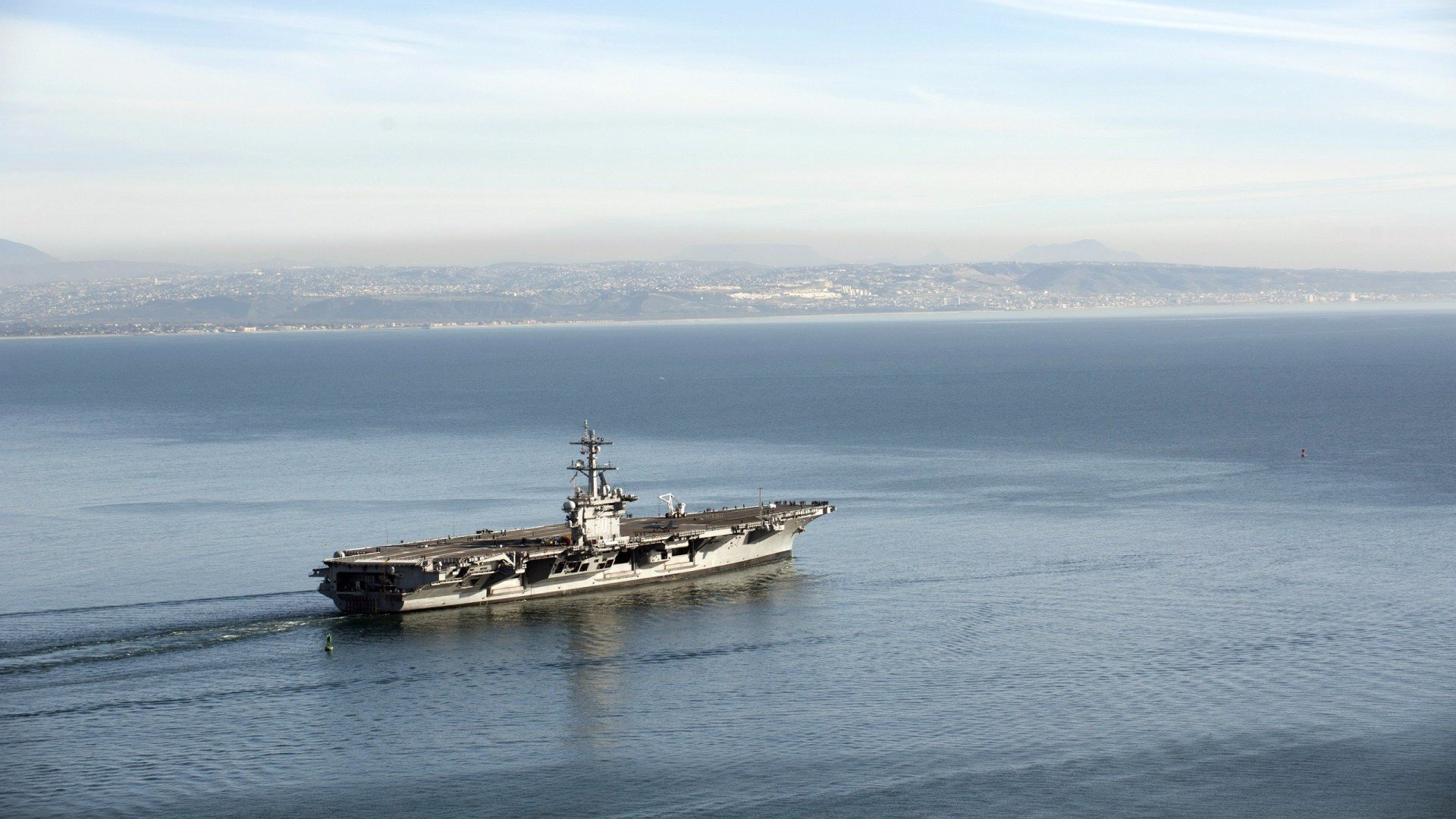 澳大利亚选手在全明星对抗中大放异彩,技惊四座,澳大利亚运动明星