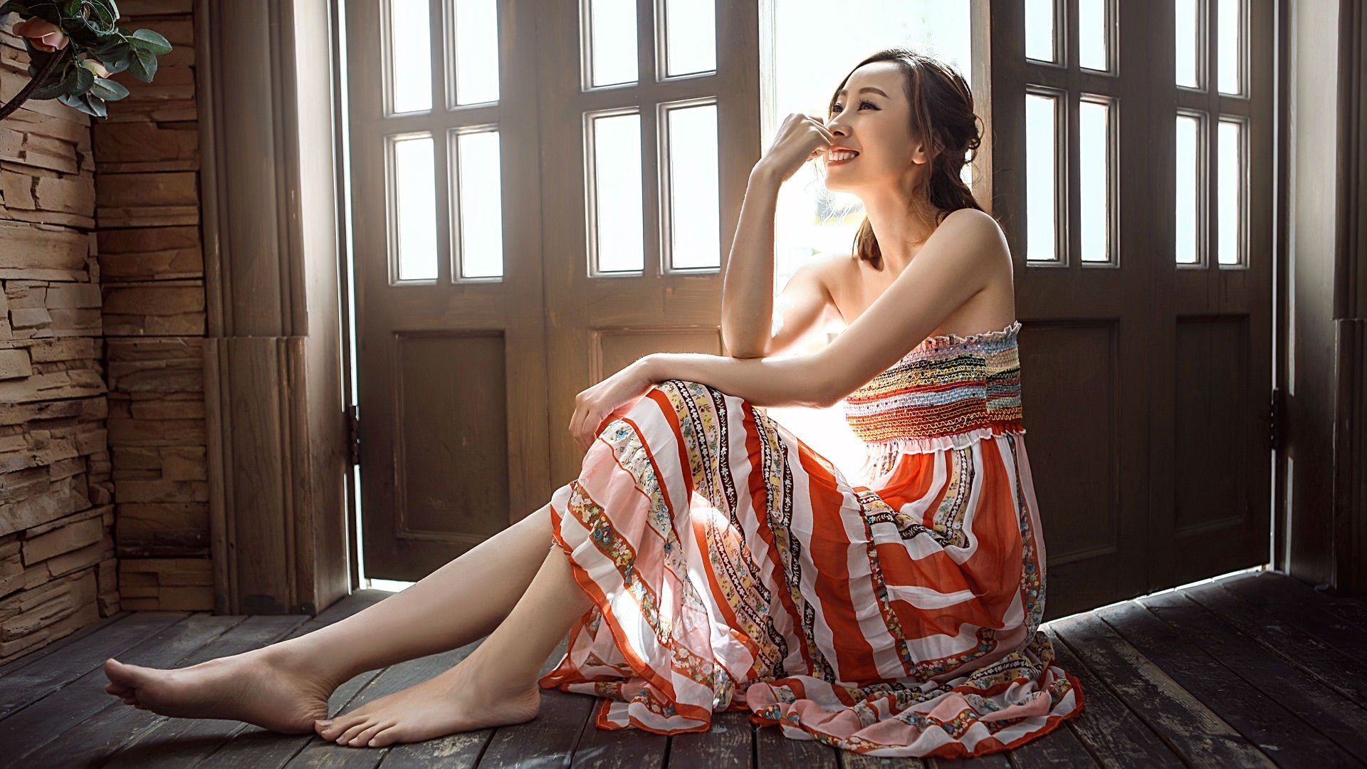 九游登录入口-球场上的风云变化，透射强烈对抗