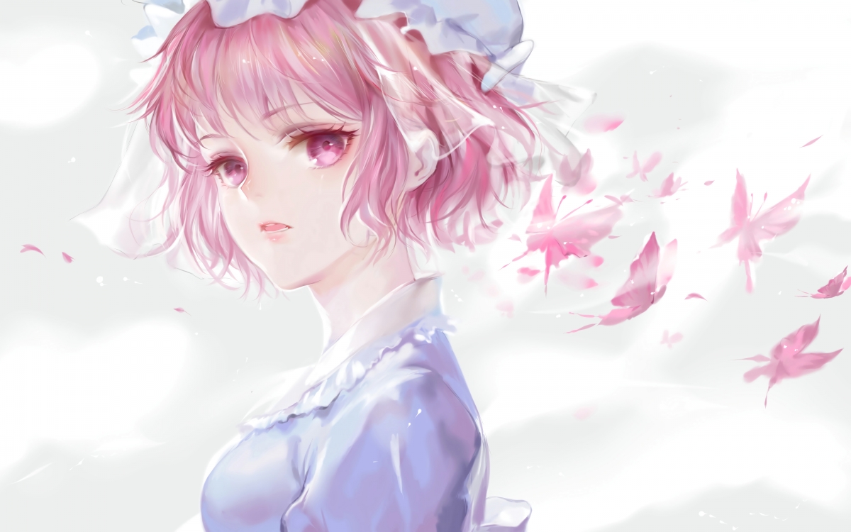 球迷高唱国歌,见证阿根廷夺冠,阿根廷 国歌