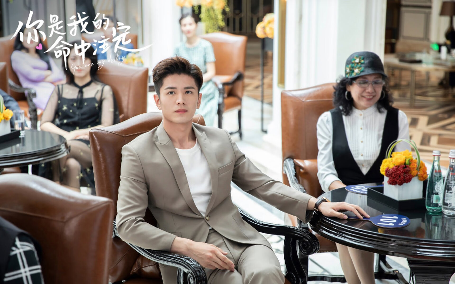 九游登录入口-电竞直播平台用户增长与内容创新策略分析研究，电竞直播市场