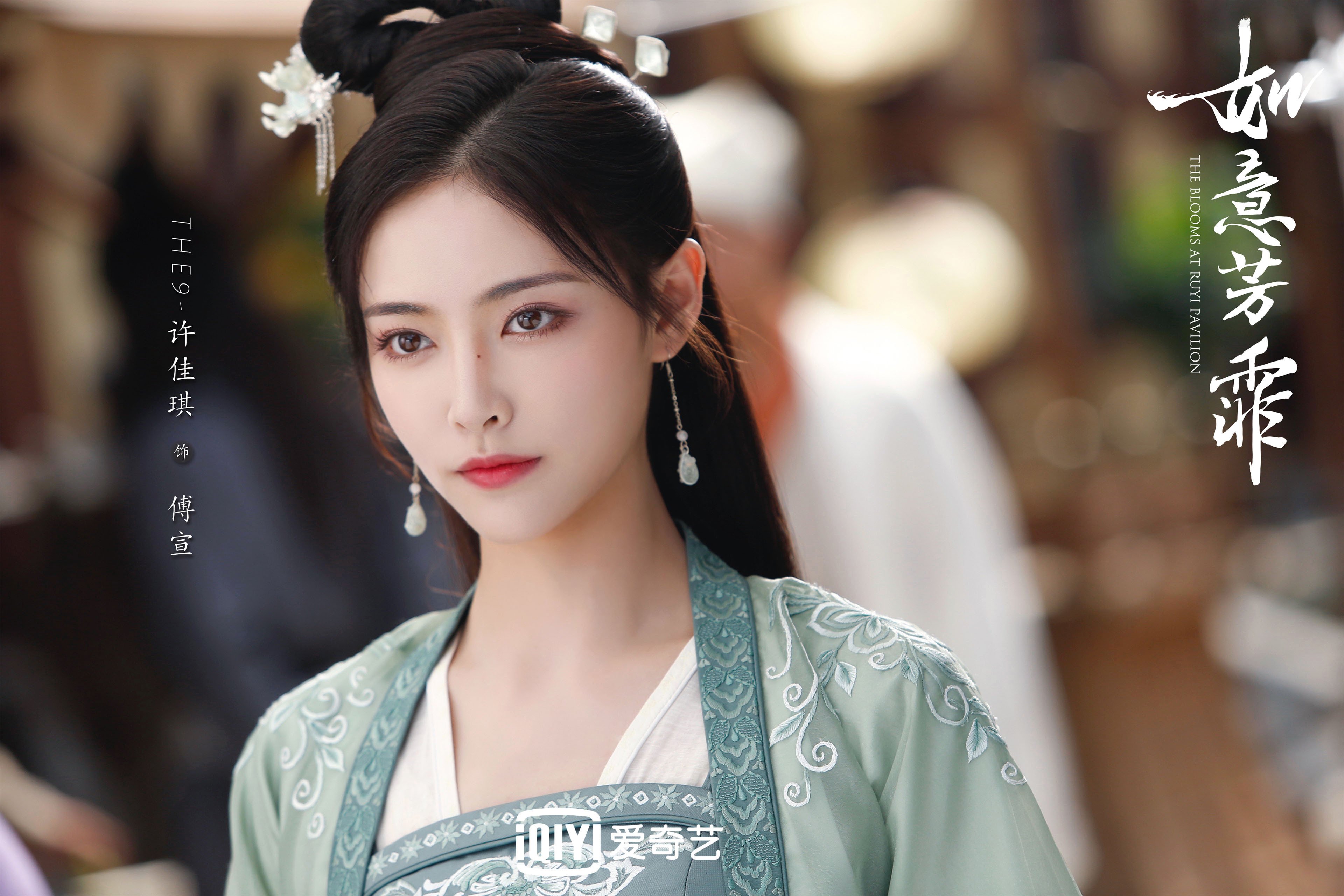 九游jiuyou-电竞电竞赛事转播技术创新及高质量直播体验优化研究，电竞直转播是什么