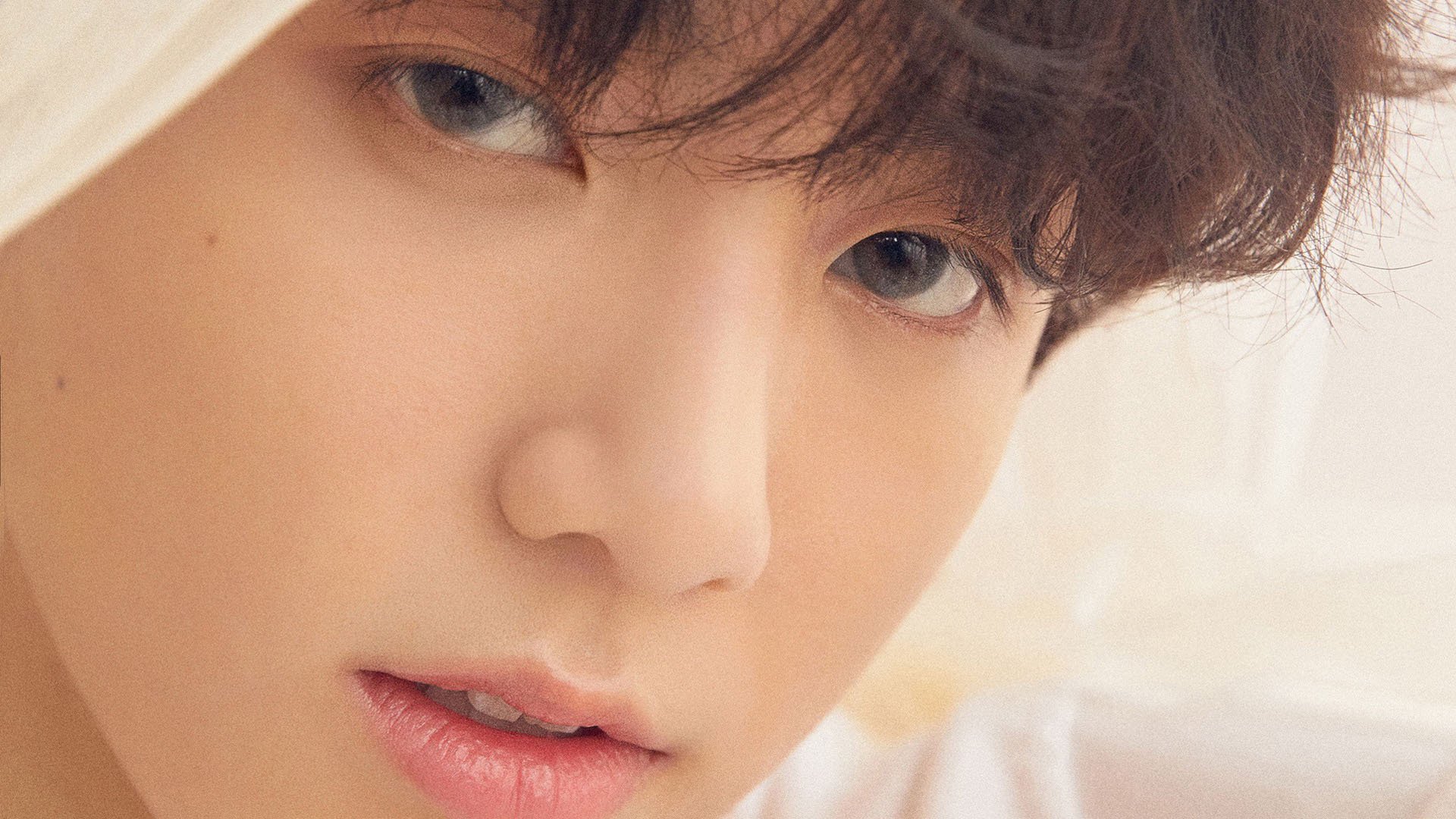 九游sports-突尼斯青年球员快速成长，突尼斯联赛积分榜