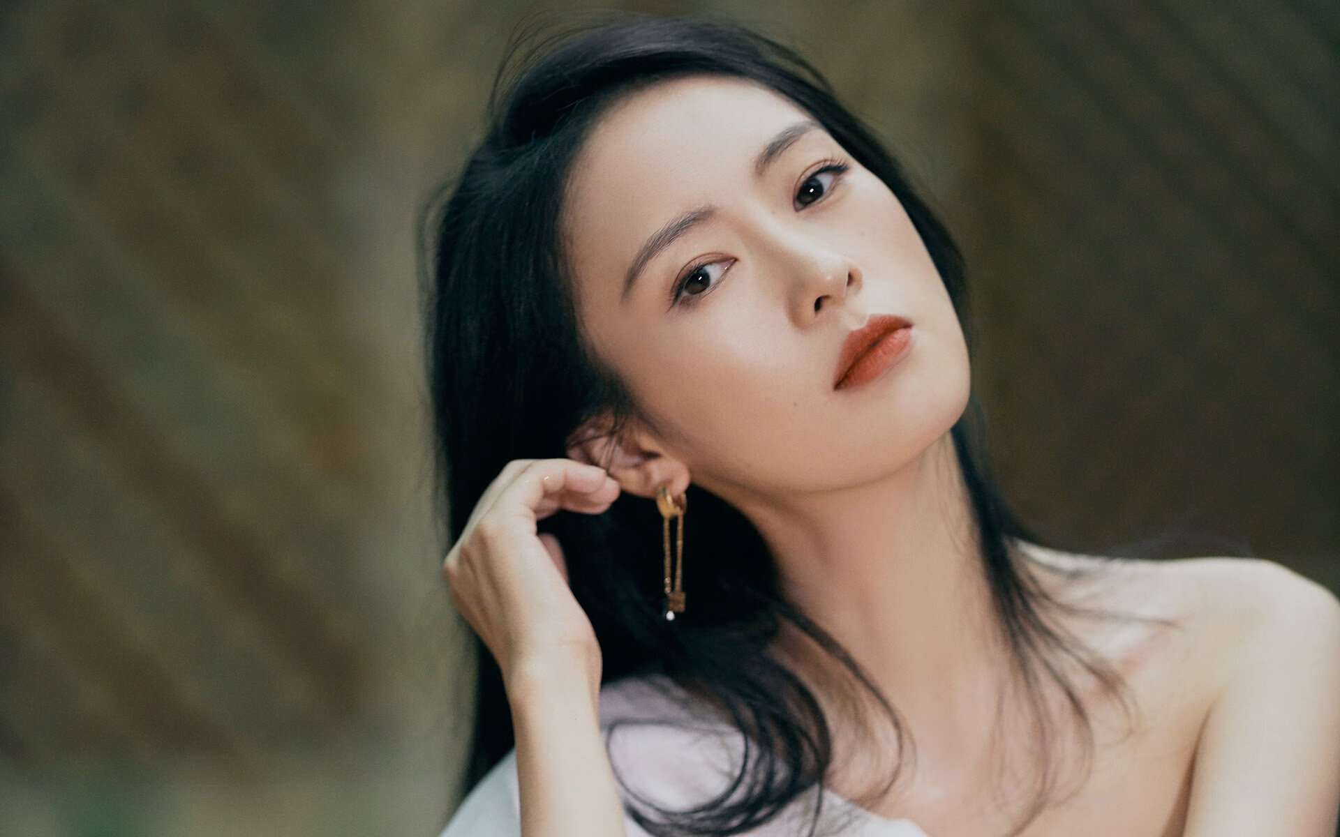 精彩CBA篮球赛即将打响,球迷热情加剧,cba精彩片段