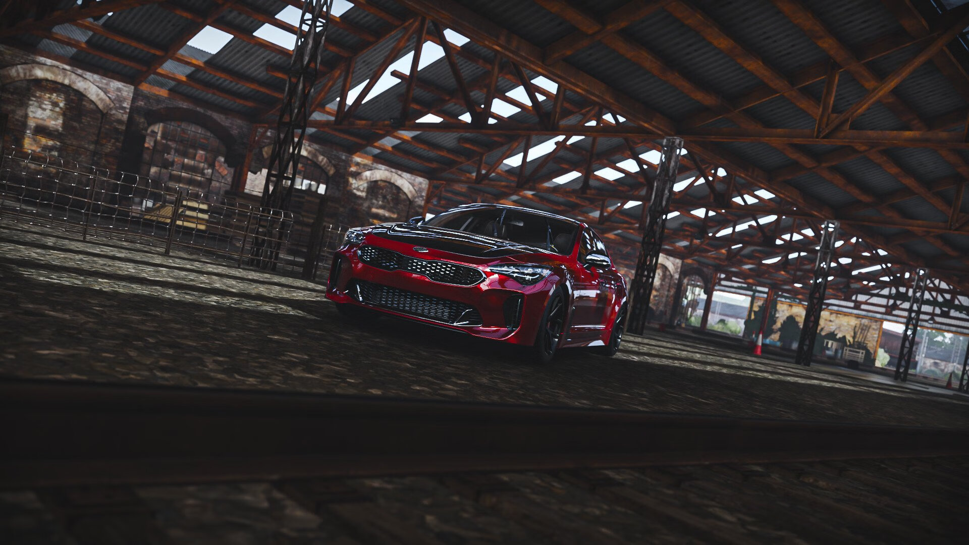 九游下载官网-维达德卡萨布兰卡与阿尔阿赫利的比赛成为焦点，大伟卡萨布兰卡