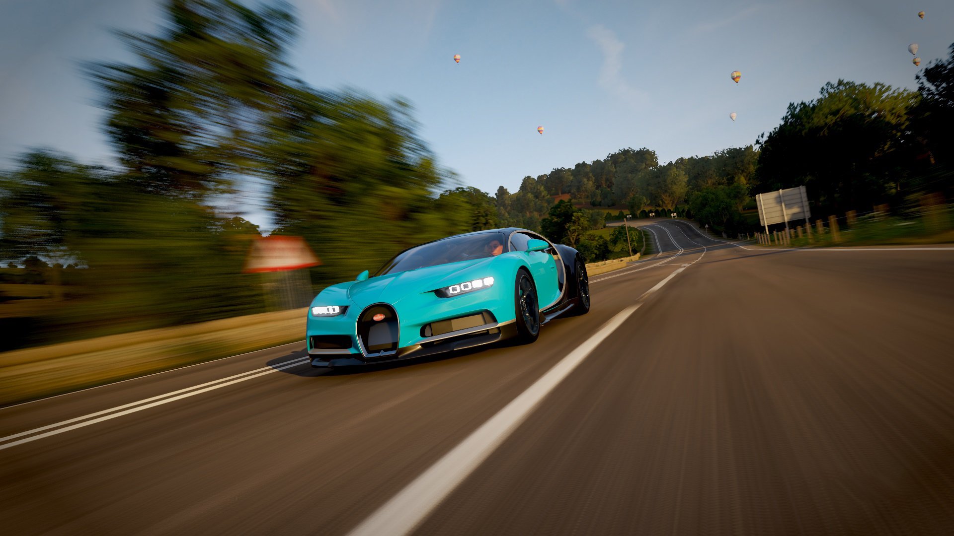 职业篮球联盟品牌营销策略,职业篮球联盟品牌营销策略研究